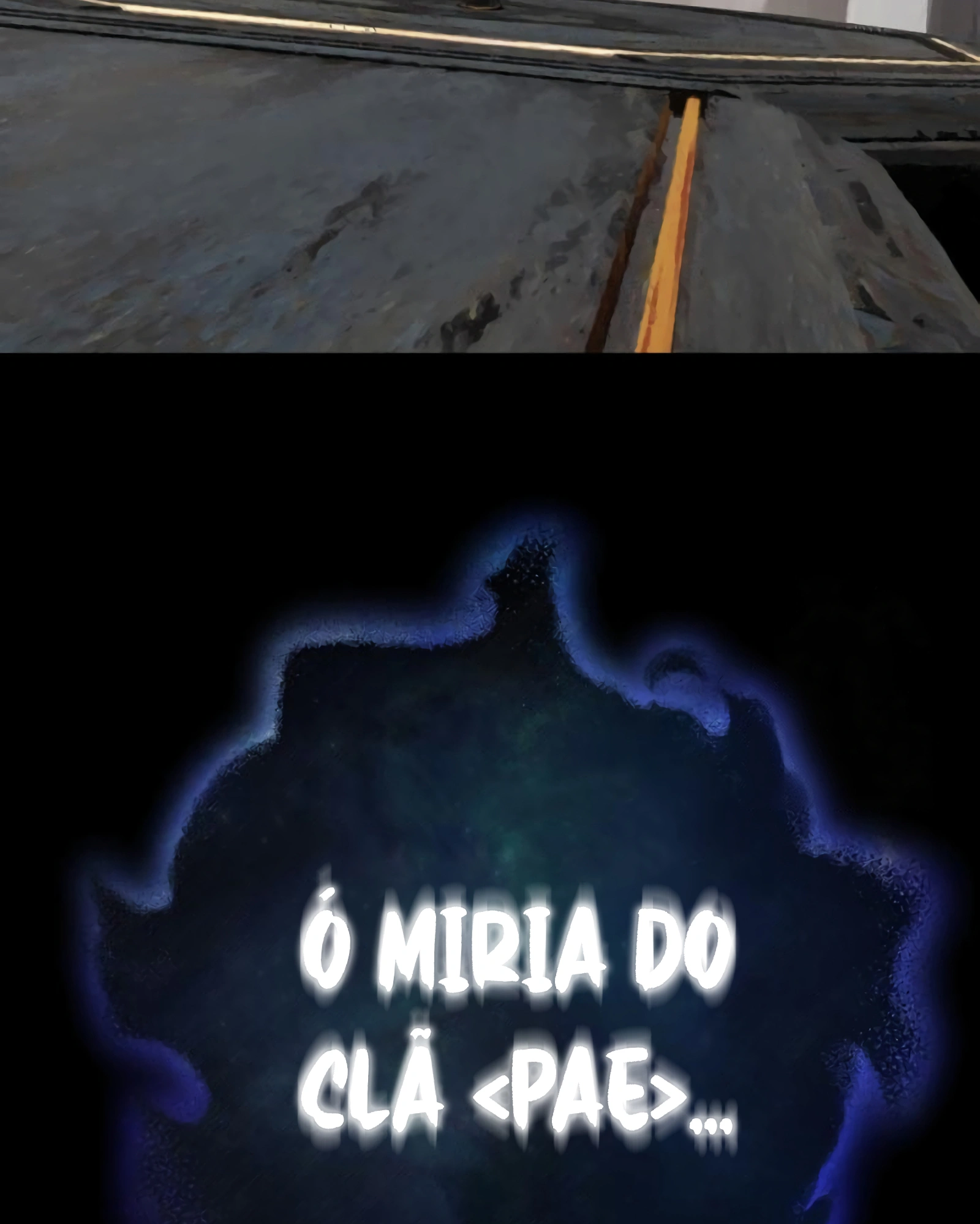 Página 88