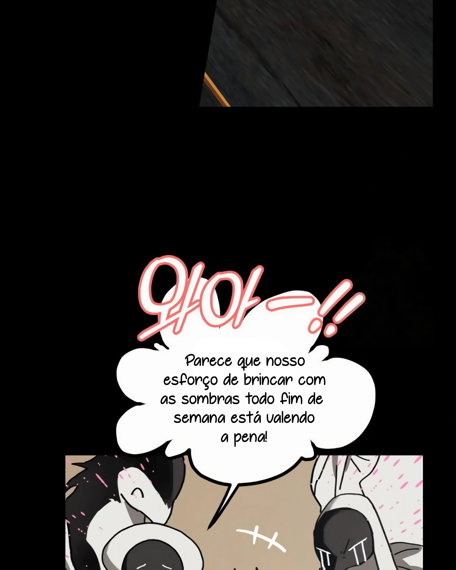 Página 98