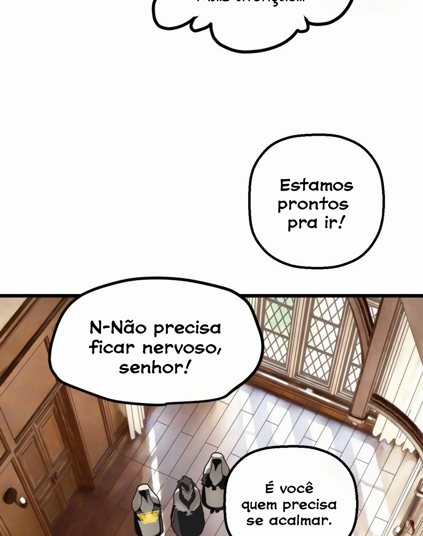 Página 39