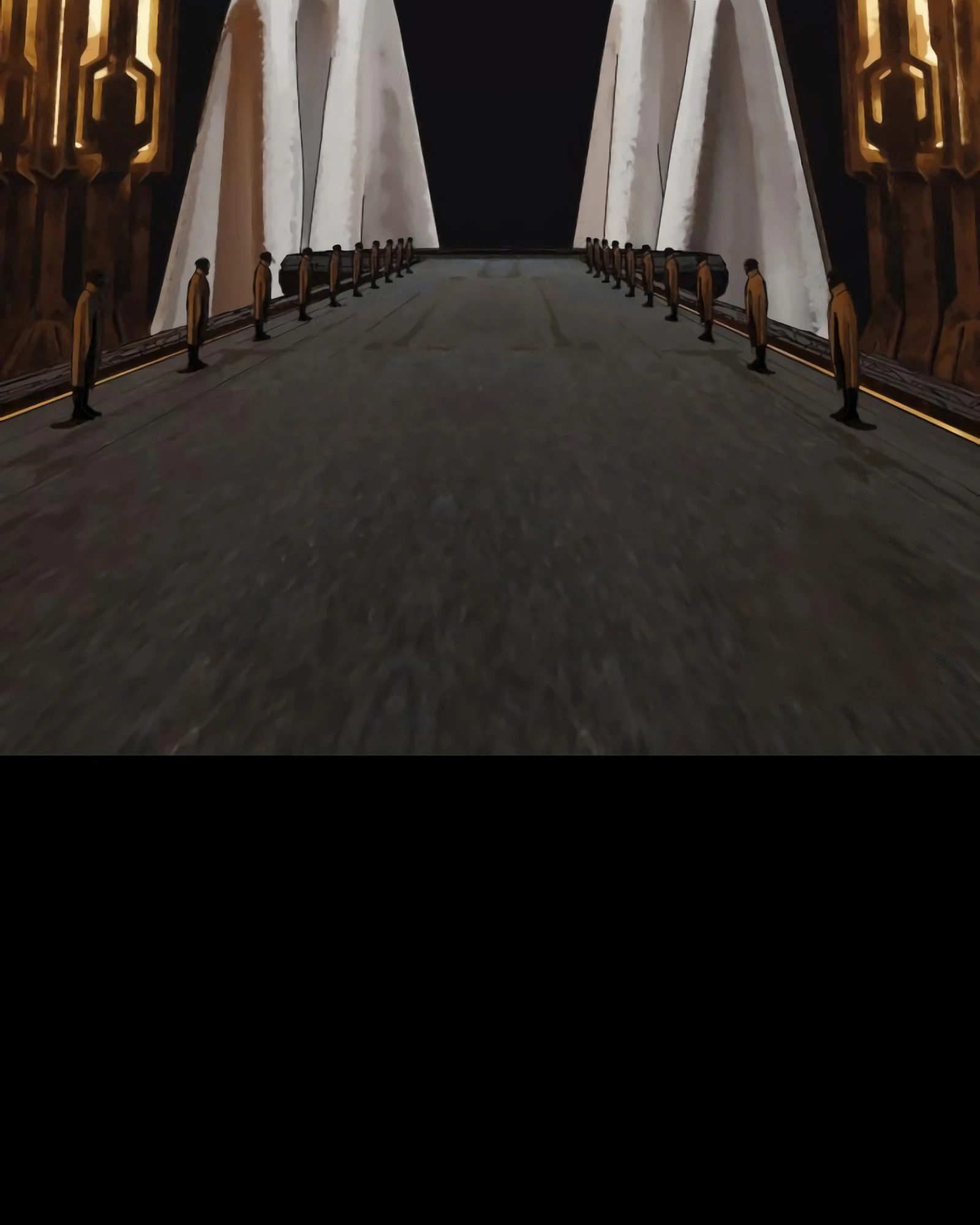 Página 69