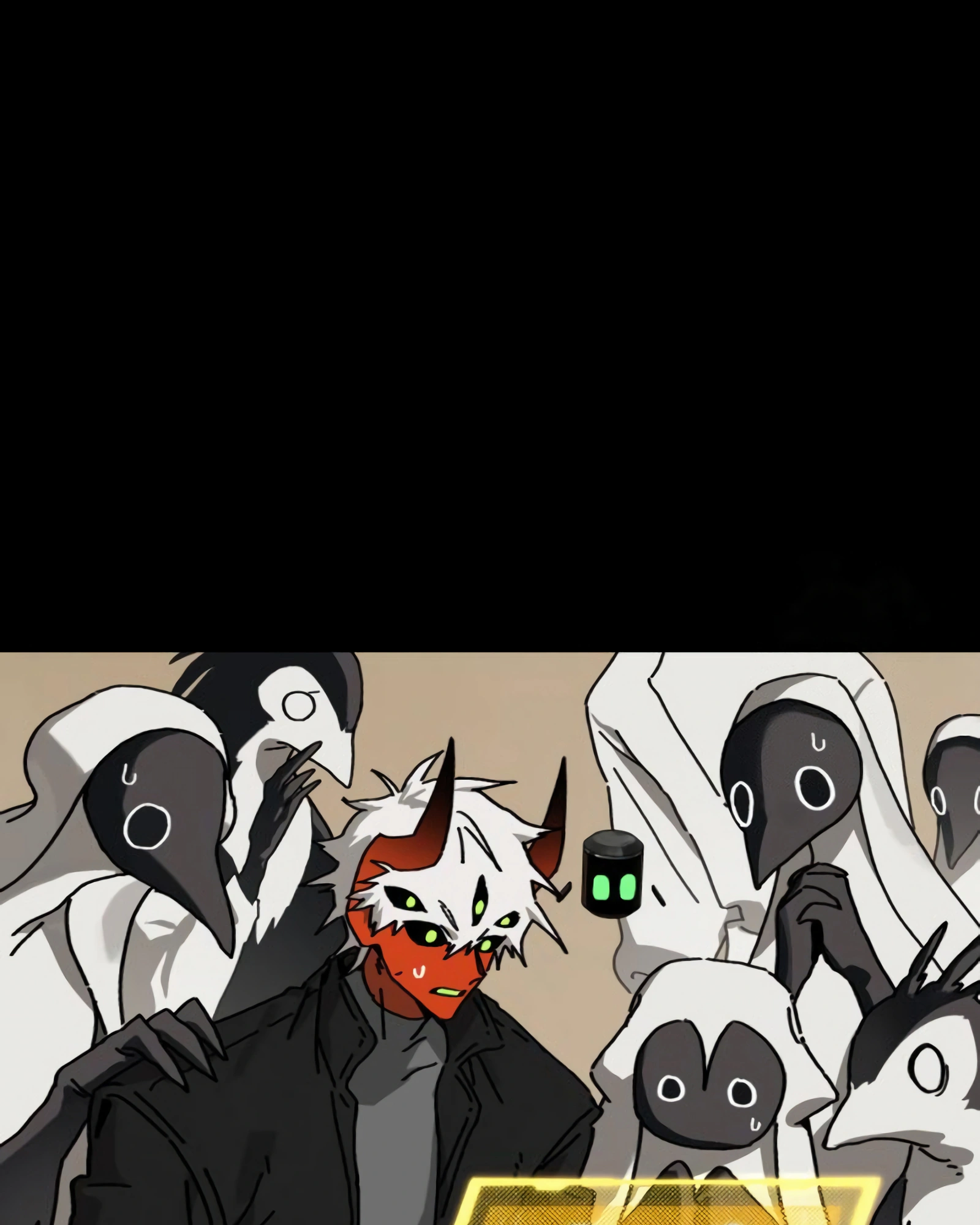 Página 79