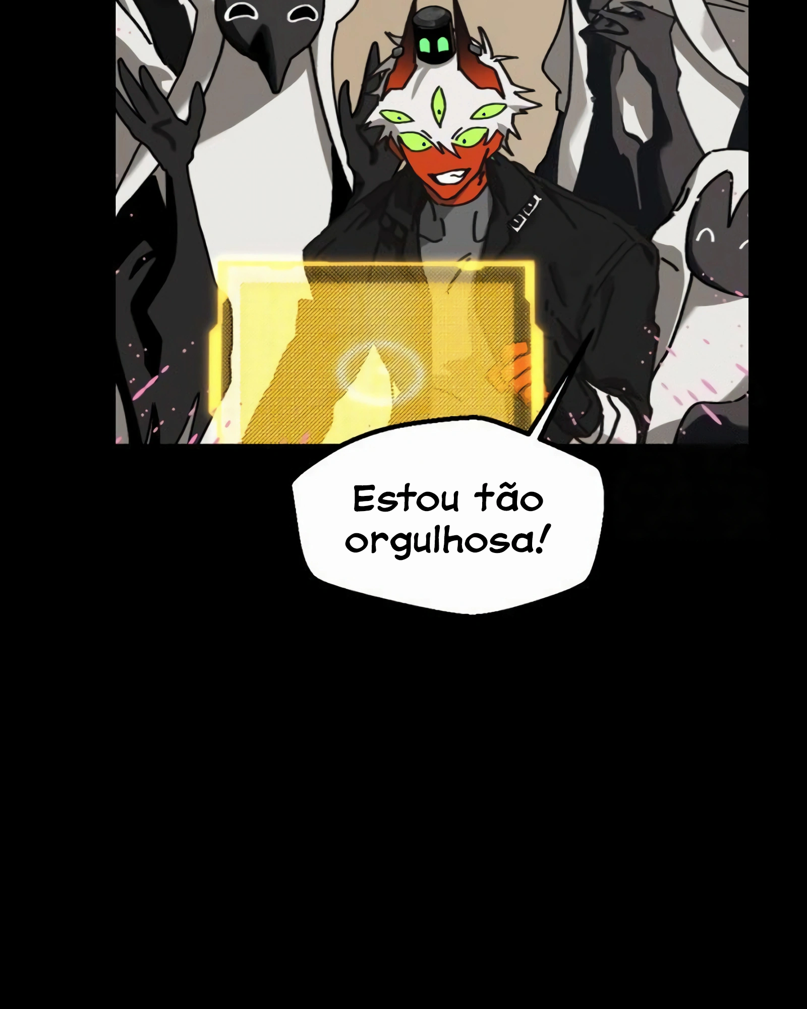 Página 99