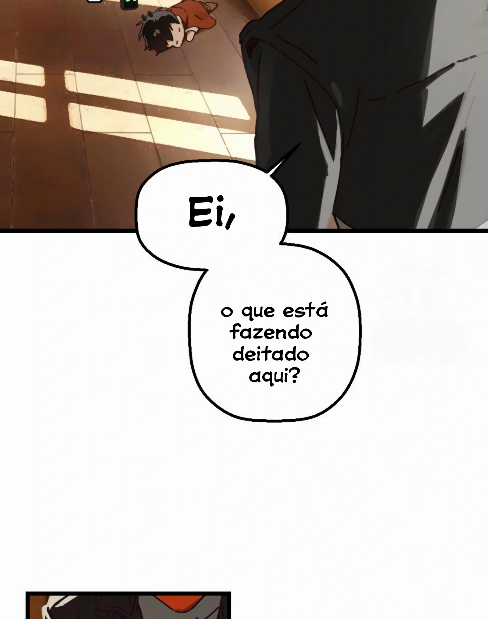 Página 30