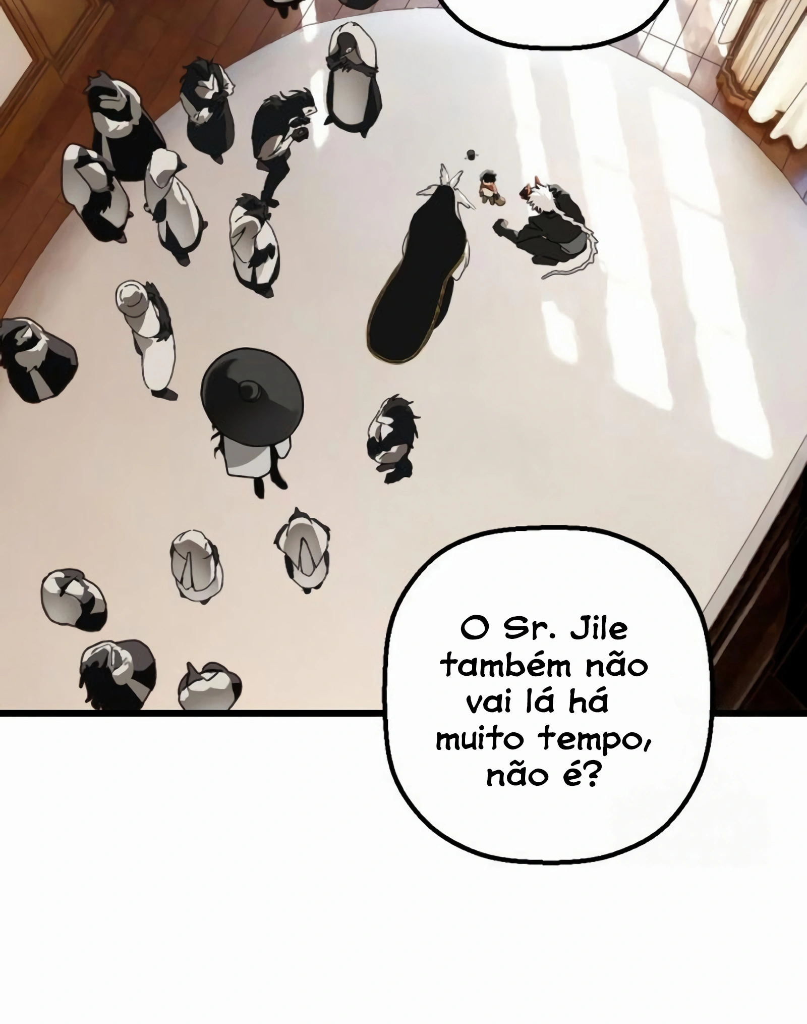 Página 40