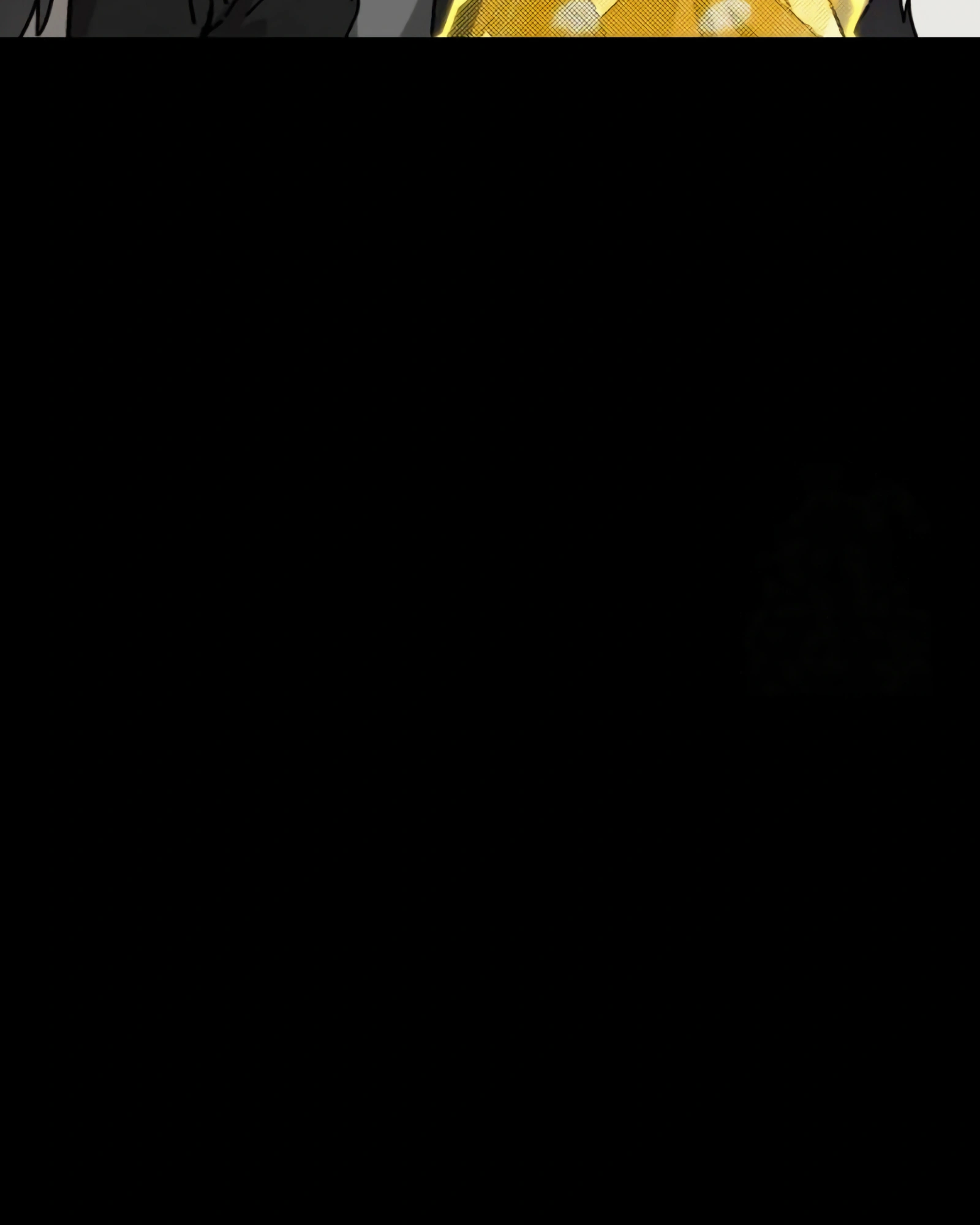 Página 80