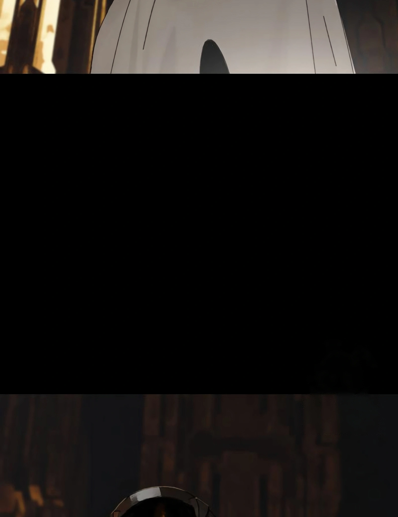 Página 110