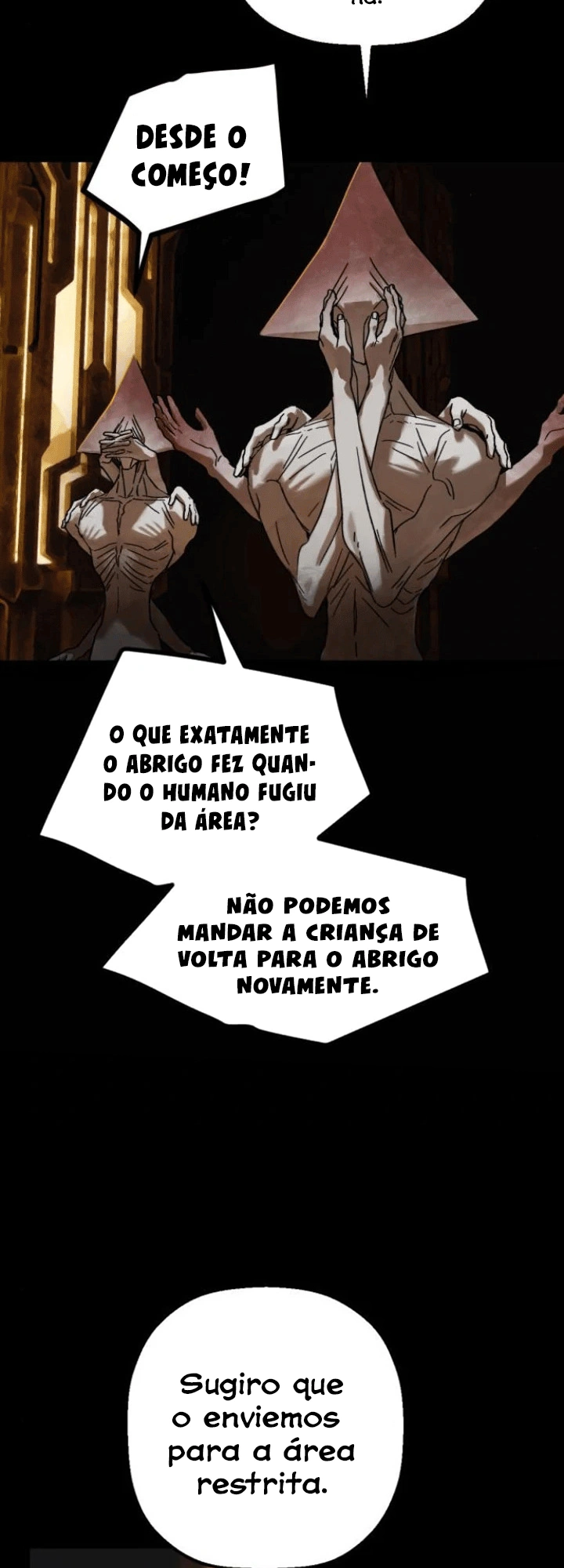 Página 22