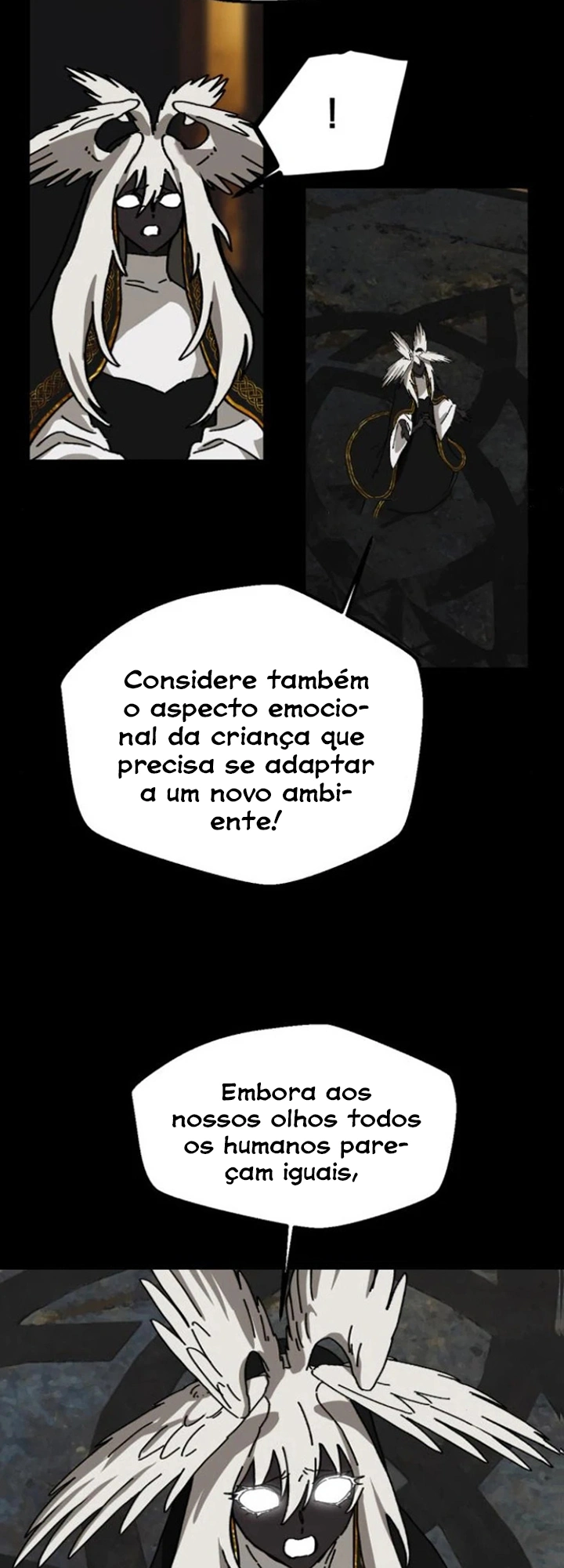 Página 23