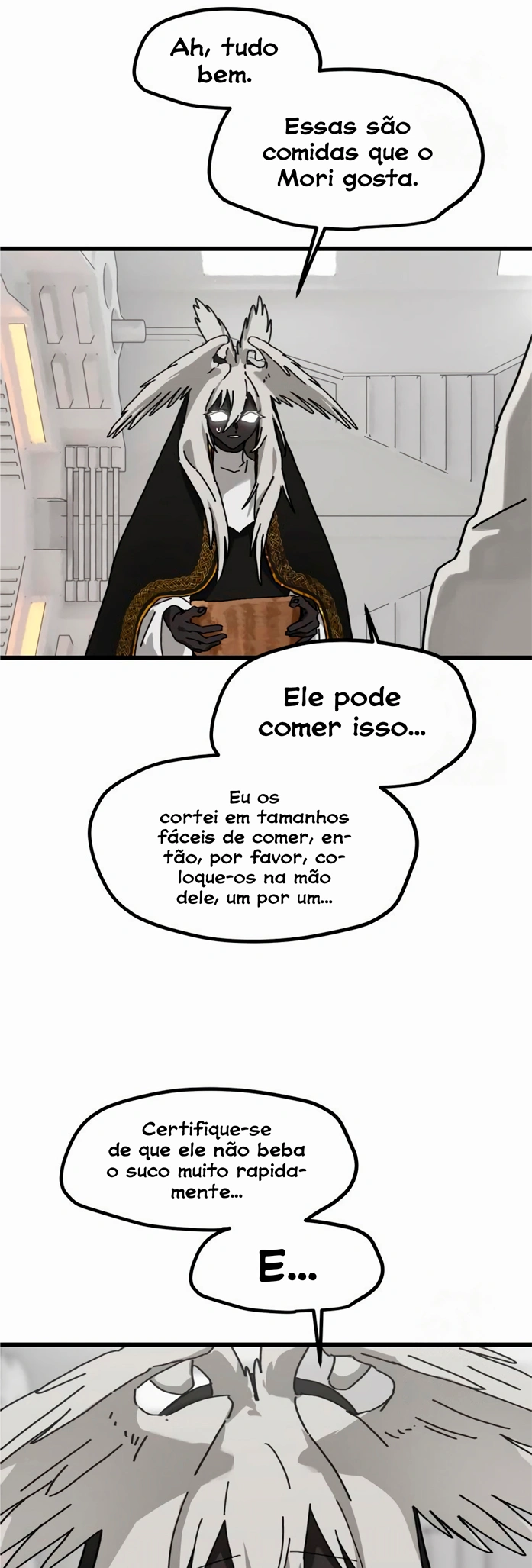 Página 42