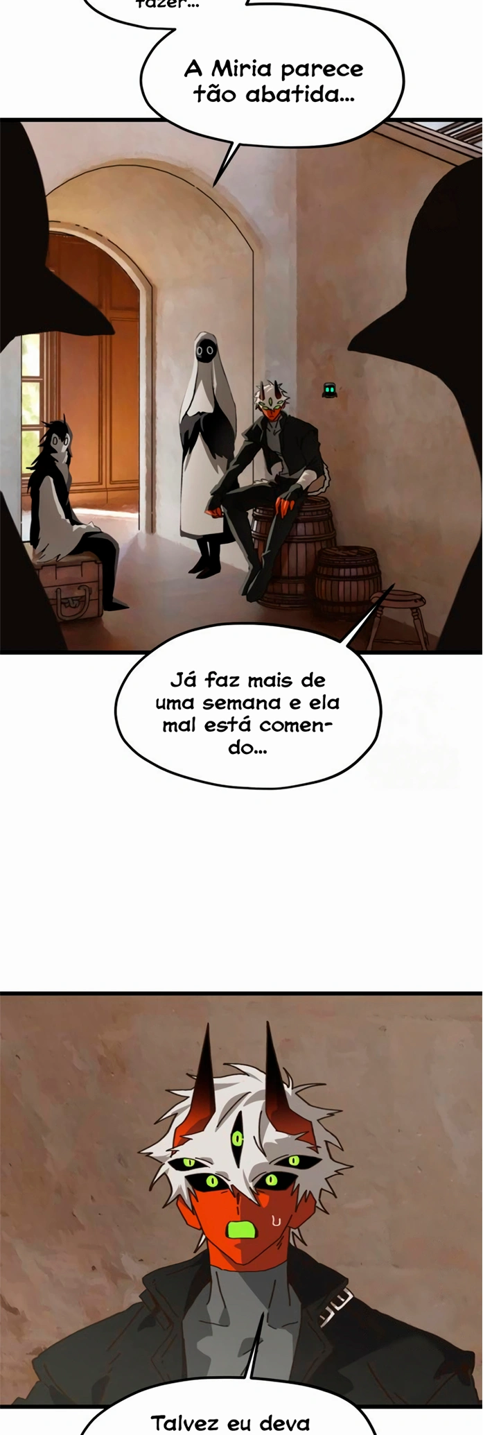 Página 3