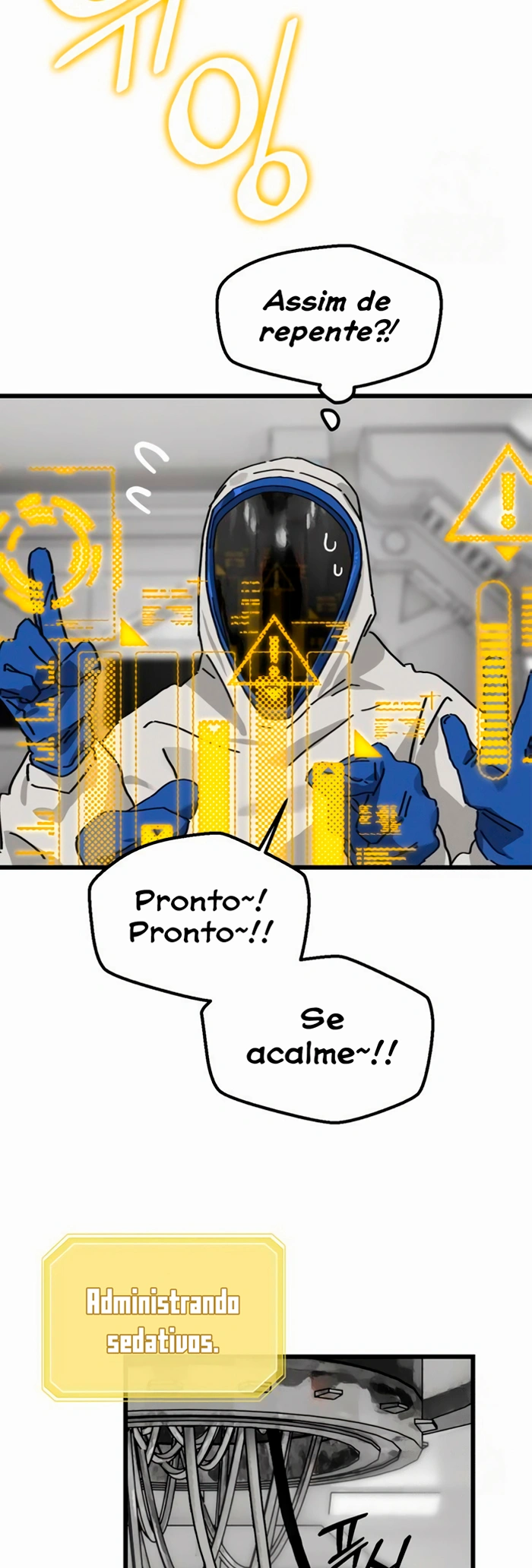 Página 53