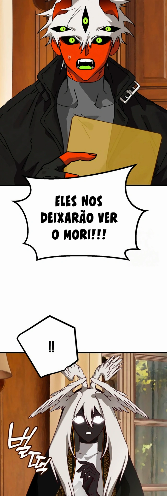 Página 17
