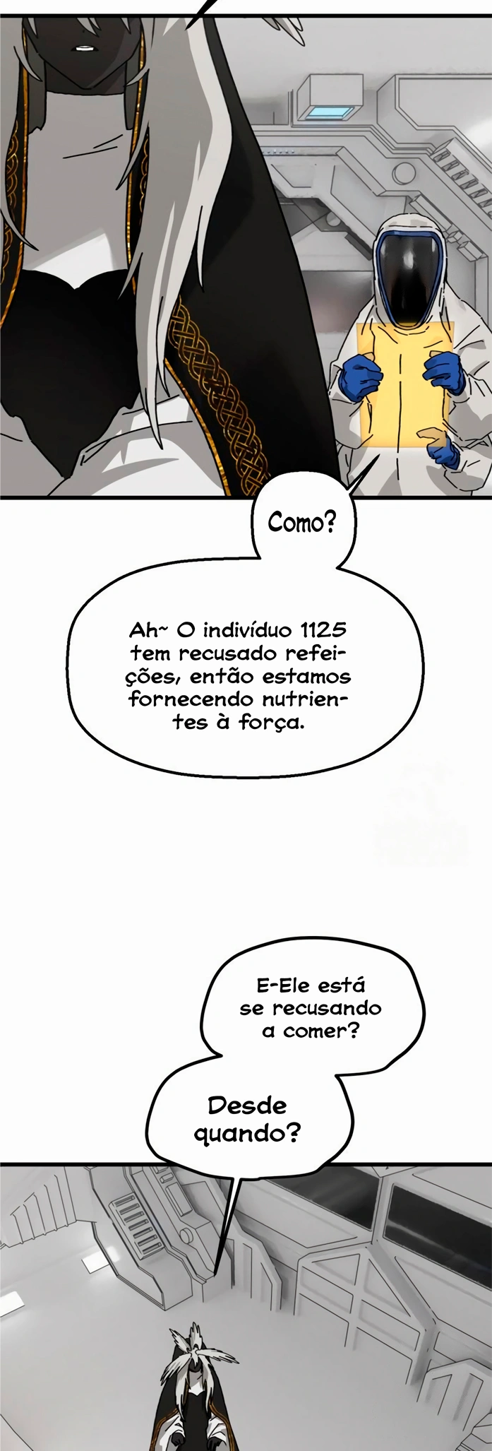 Página 37