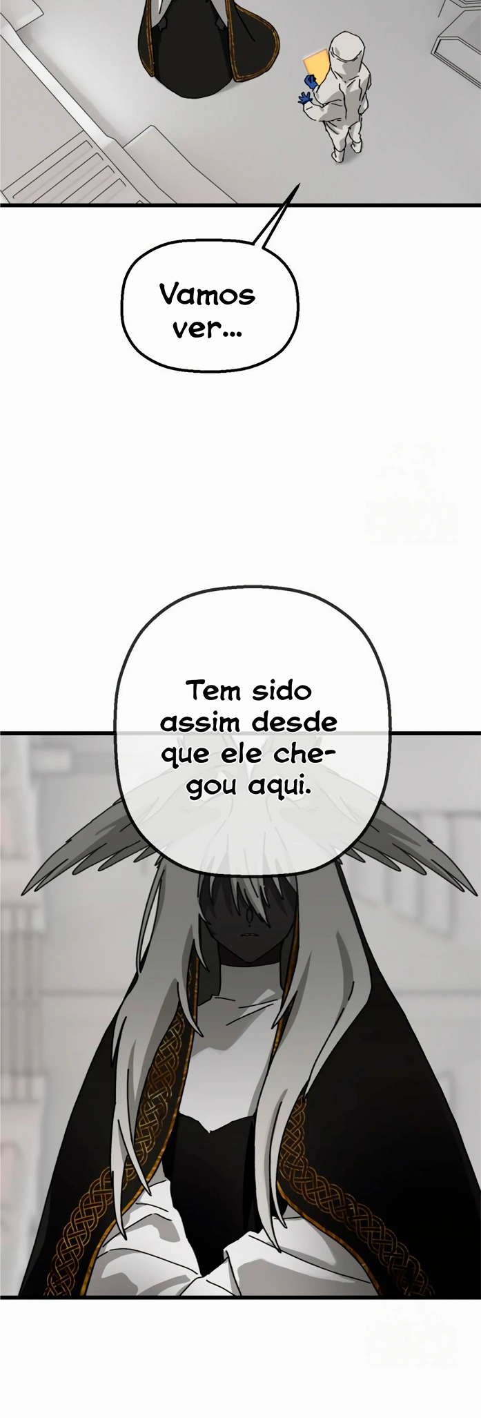 Página 38