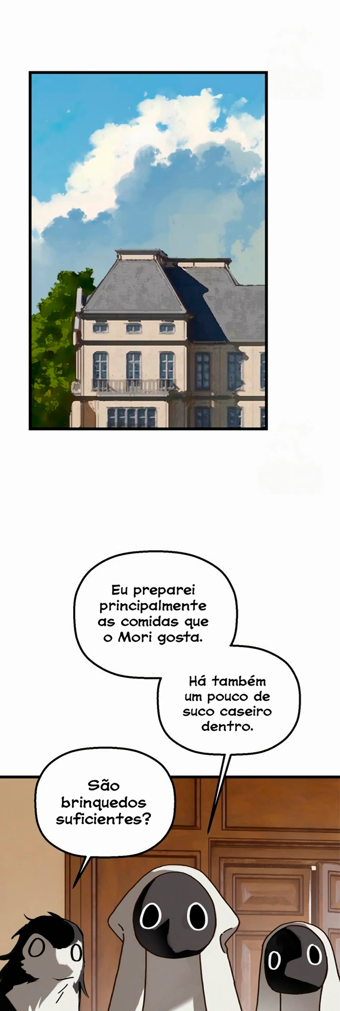 Página 19