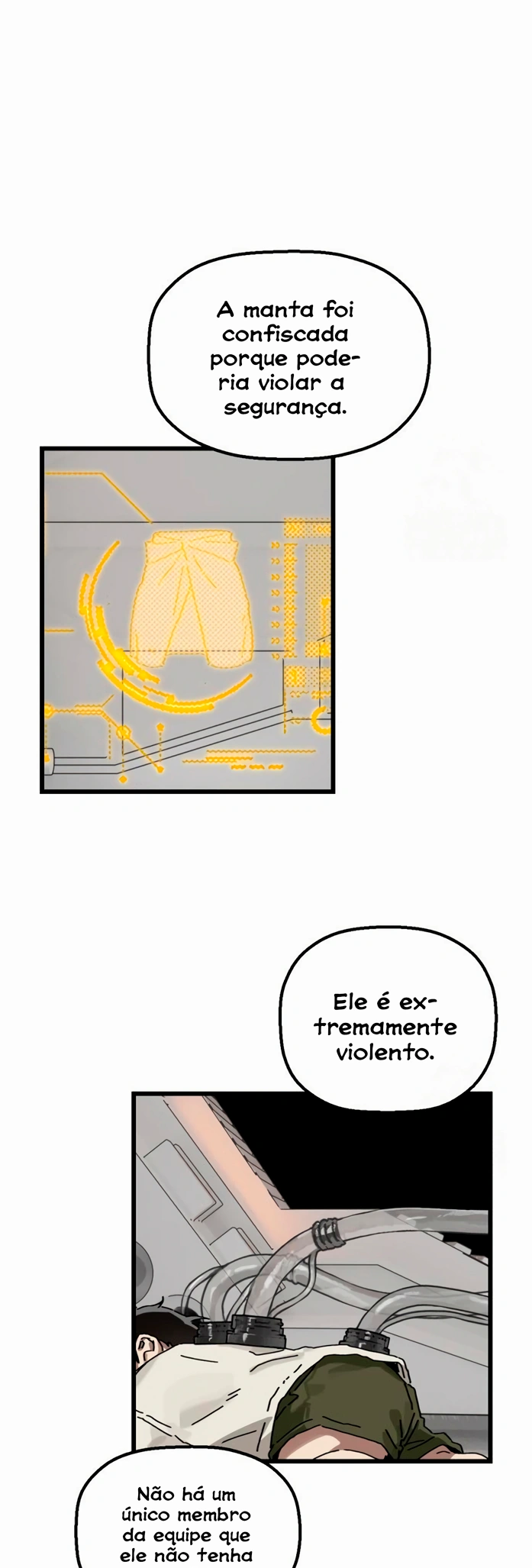 Página 39
