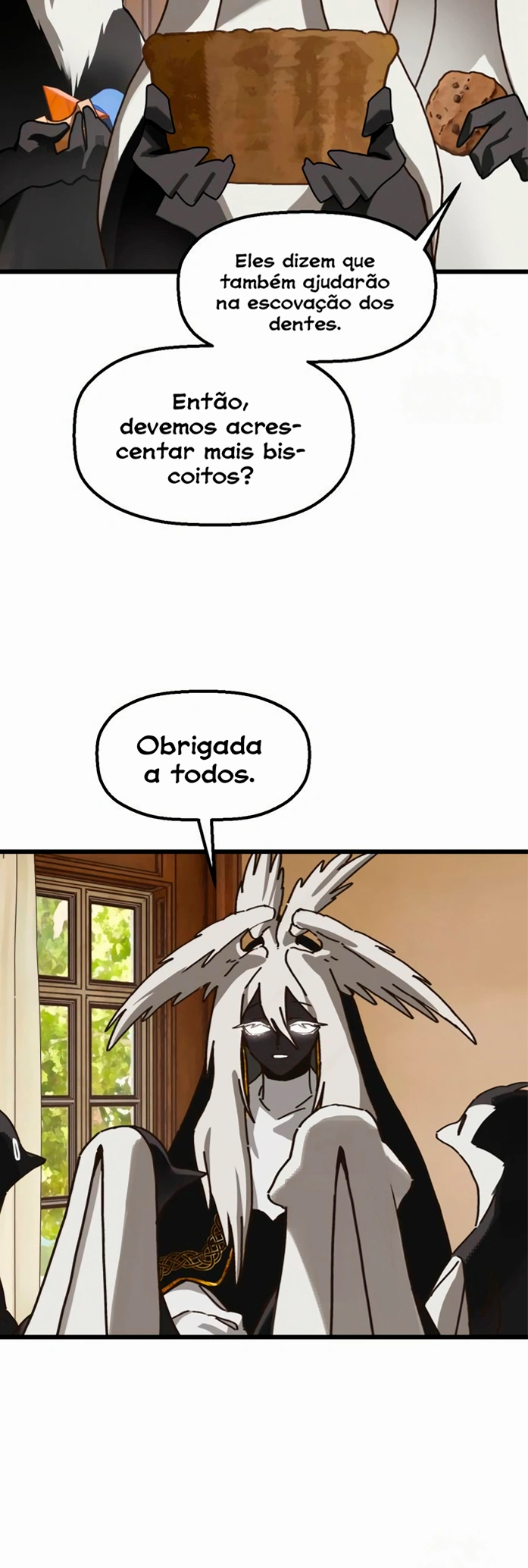 Página 20