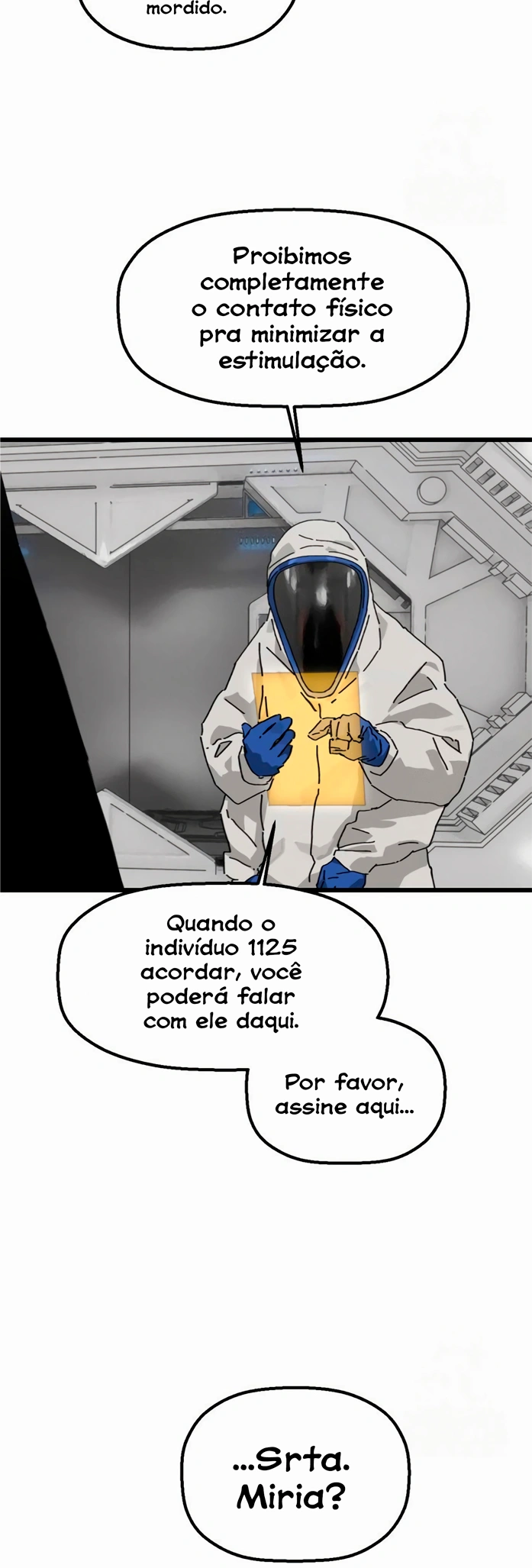 Página 40