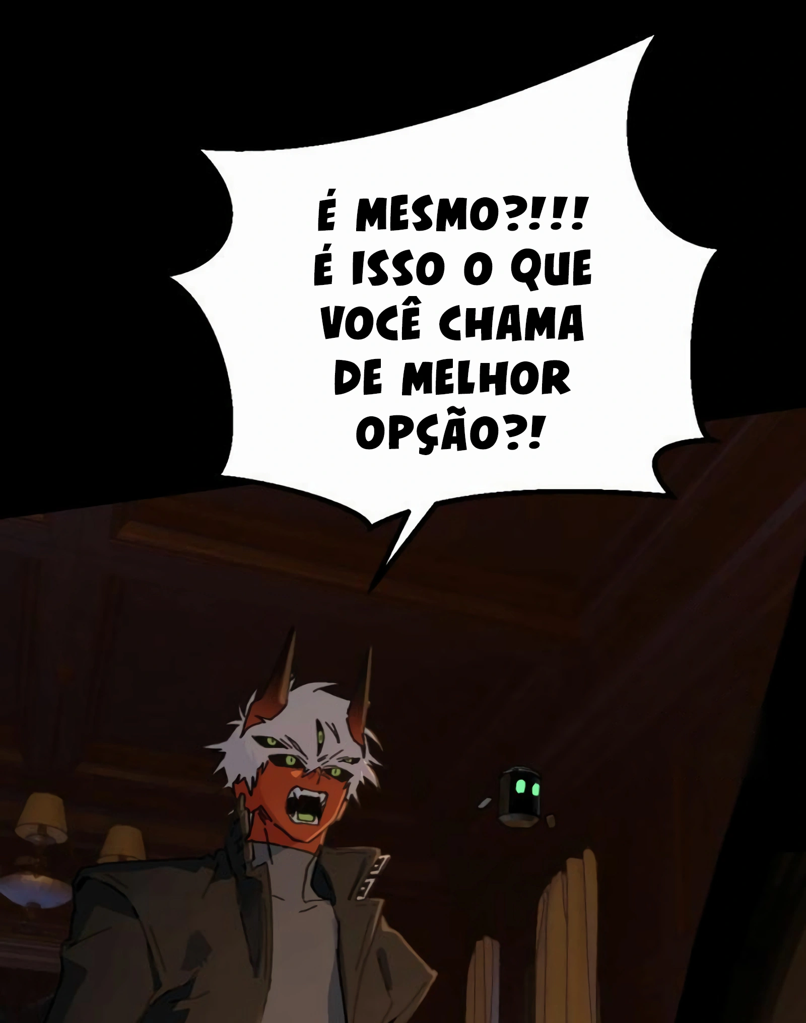Página 41