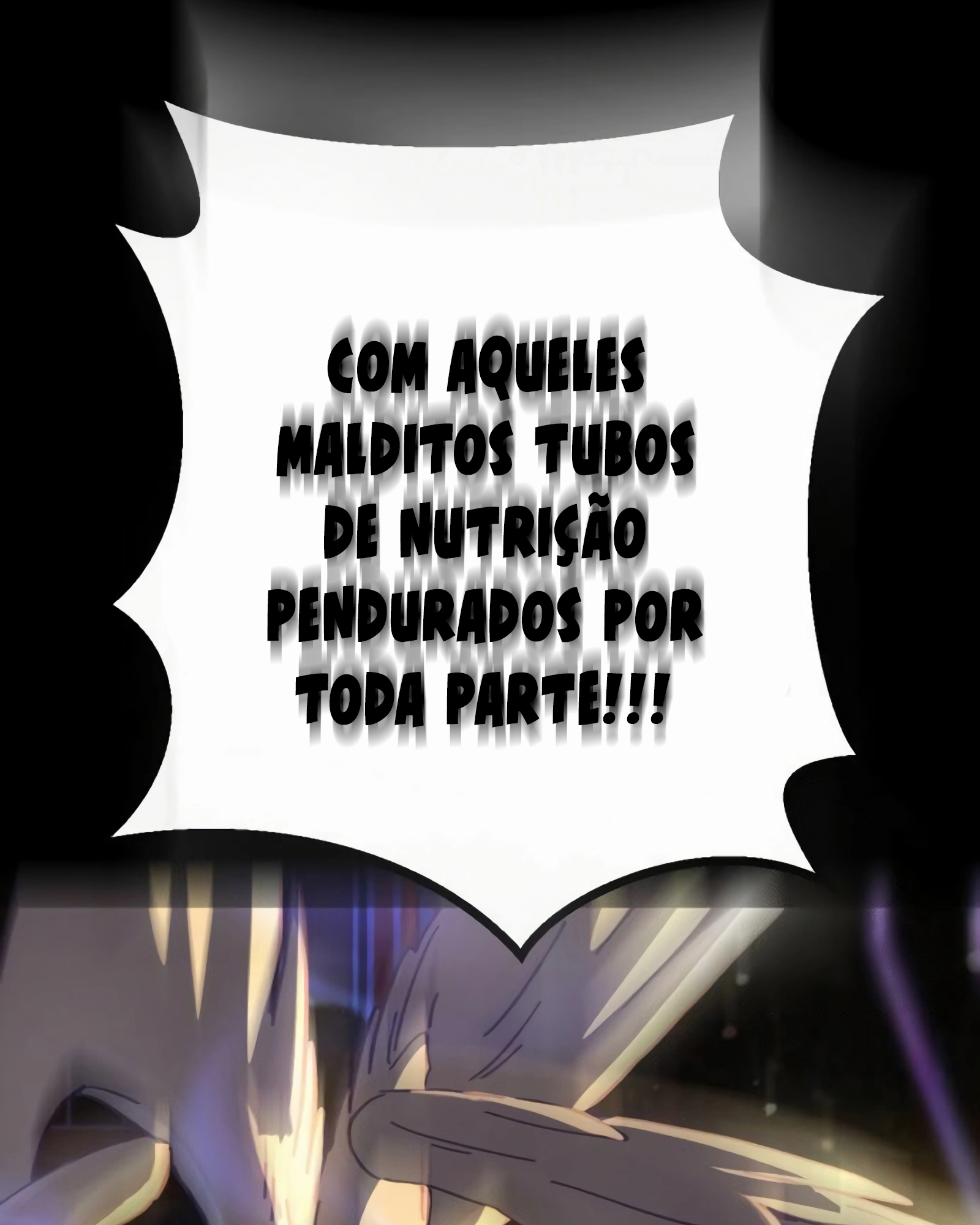 Página 51
