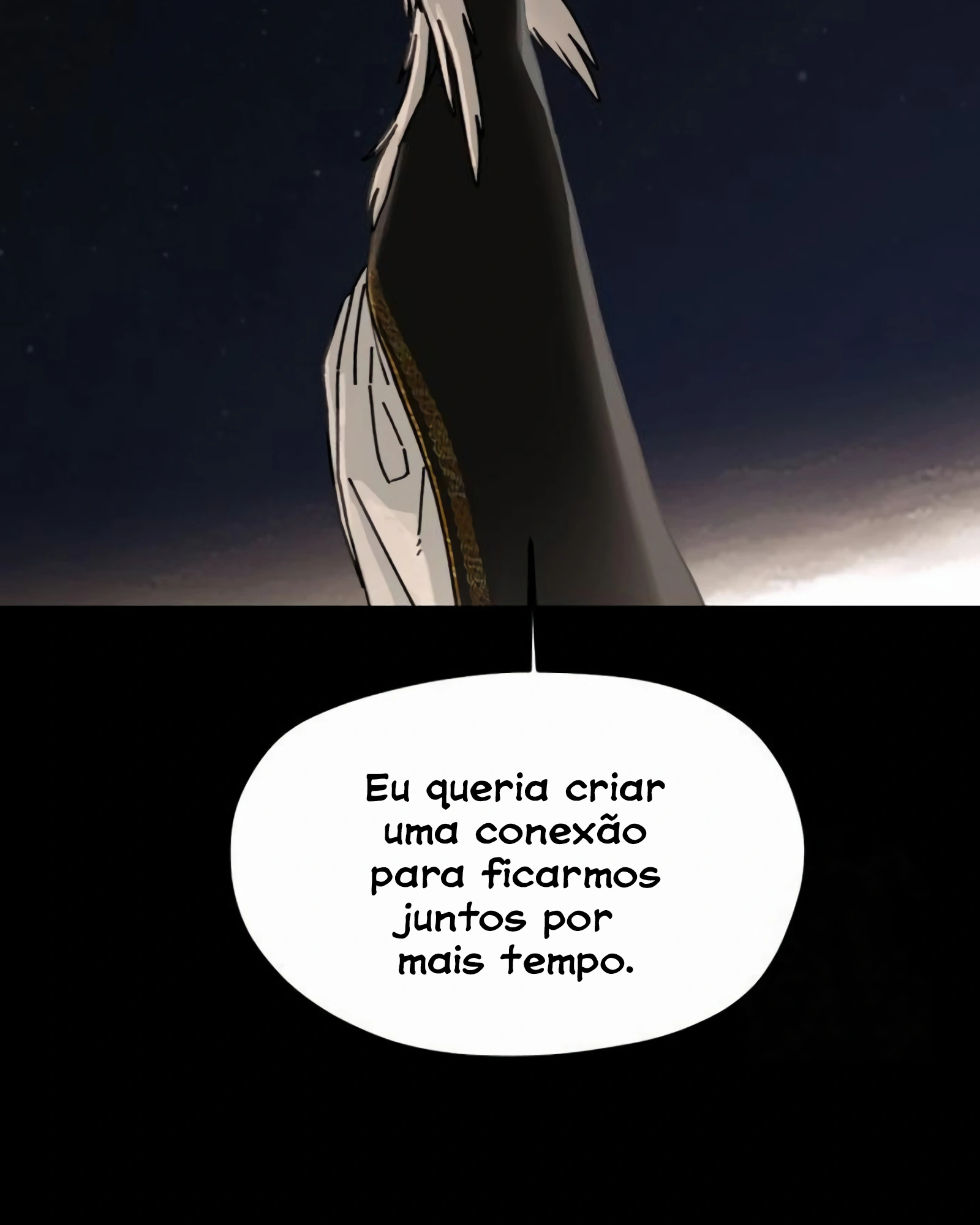 Página 61