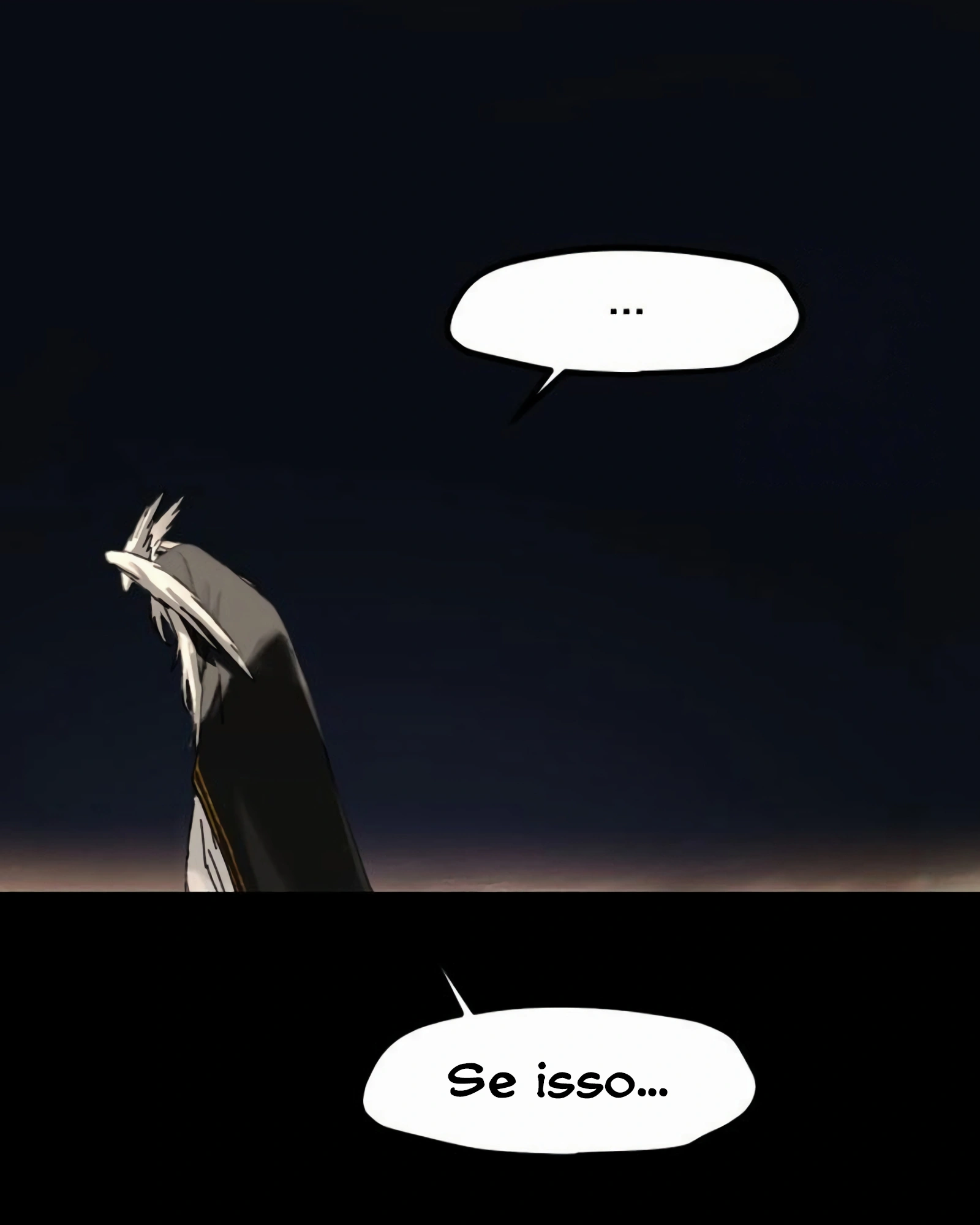 Página 71