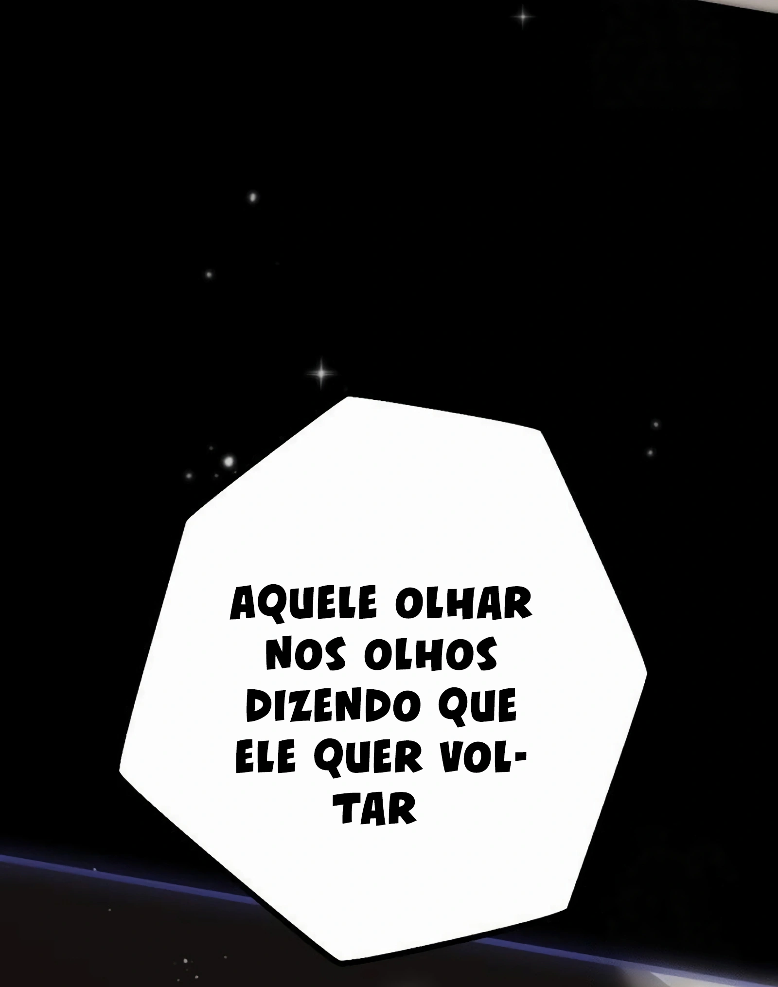Página 101