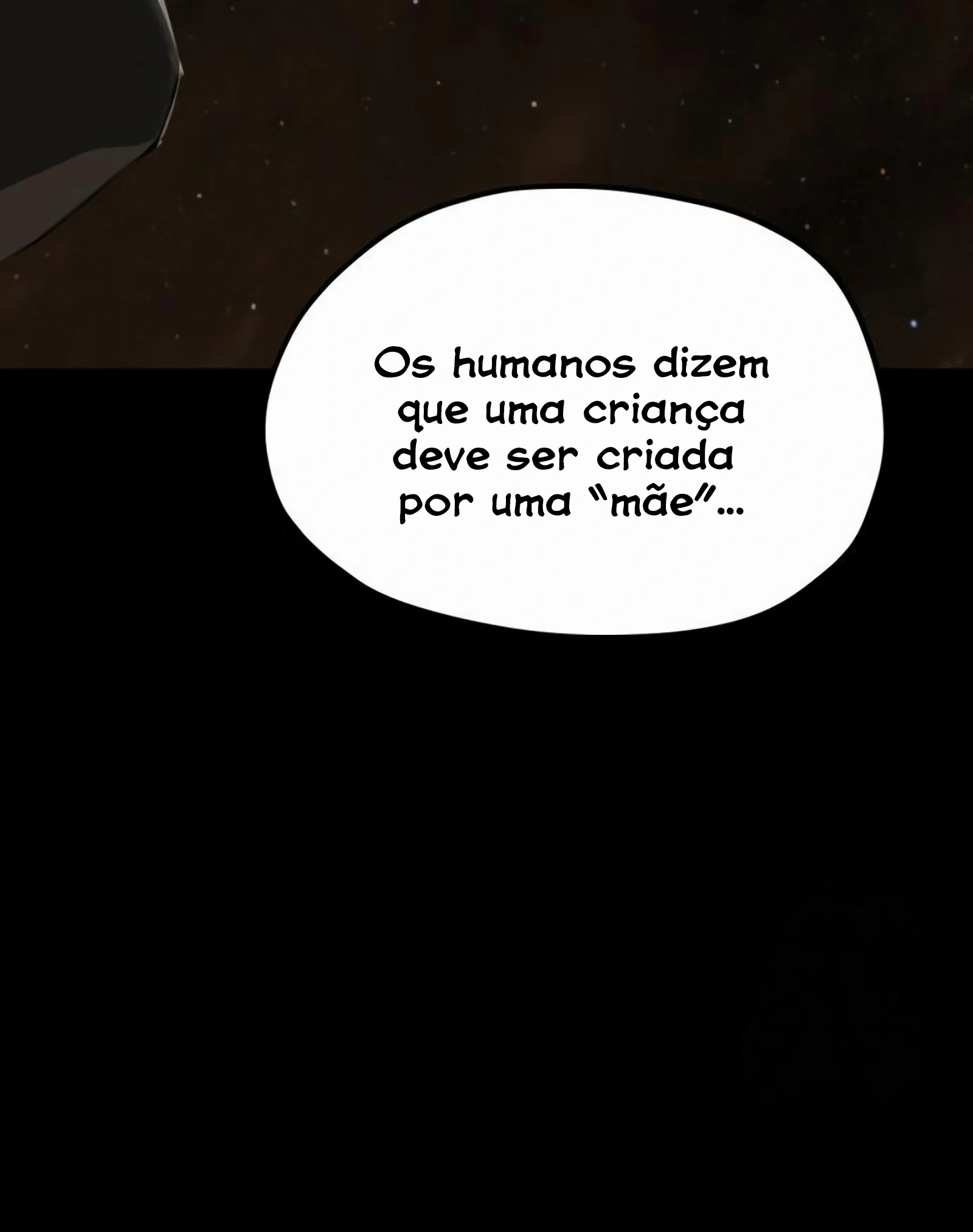 Página 111