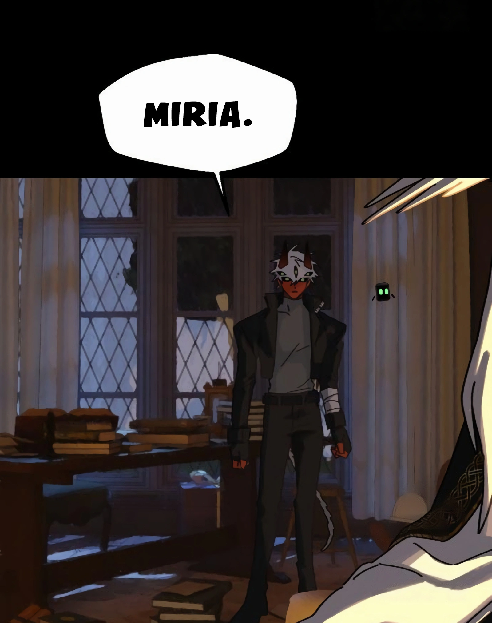 Página 12