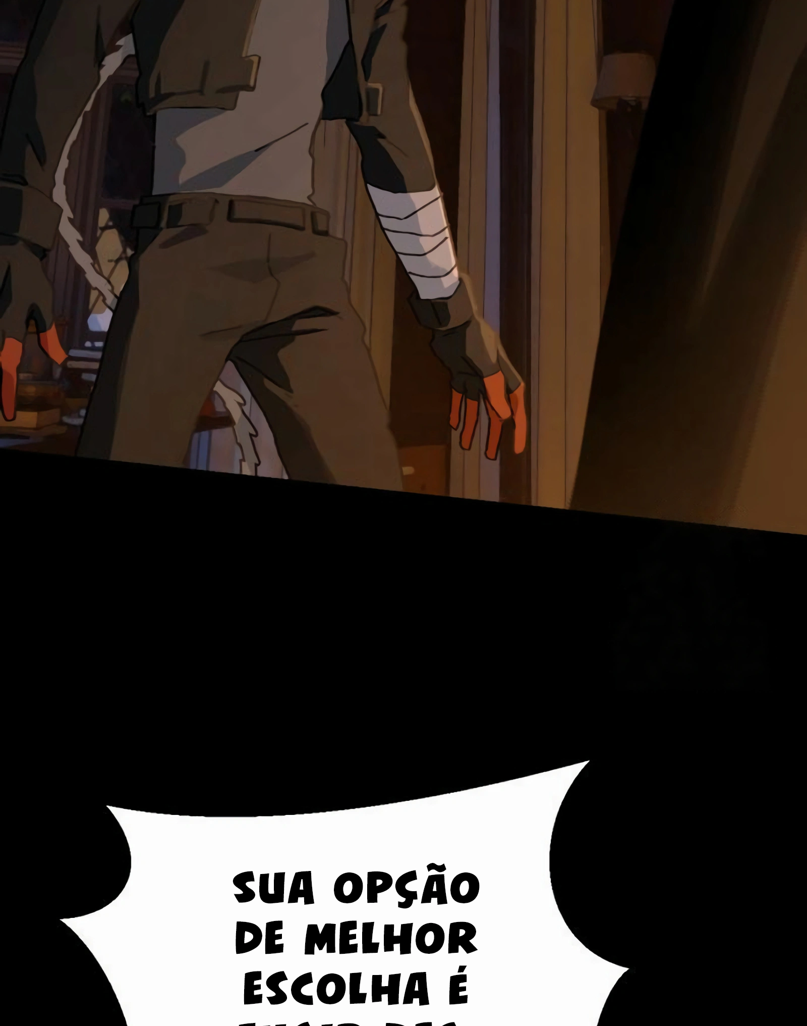 Página 42