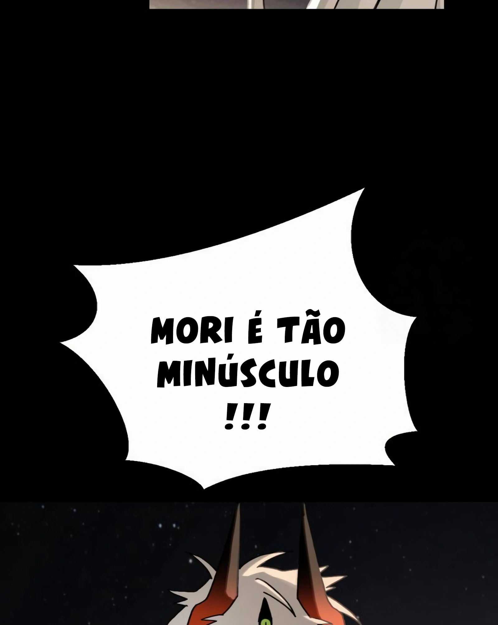 Página 82