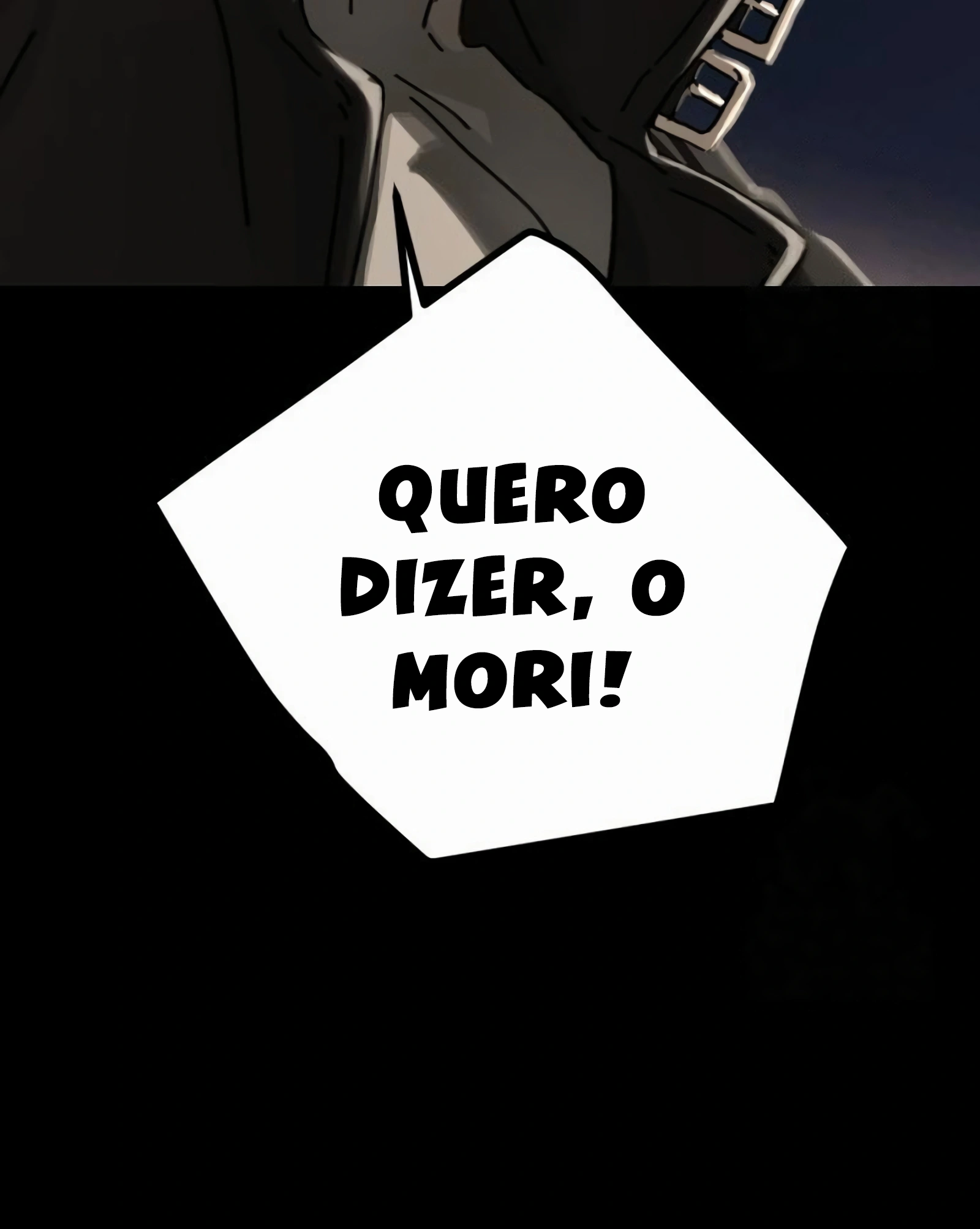 Página 92