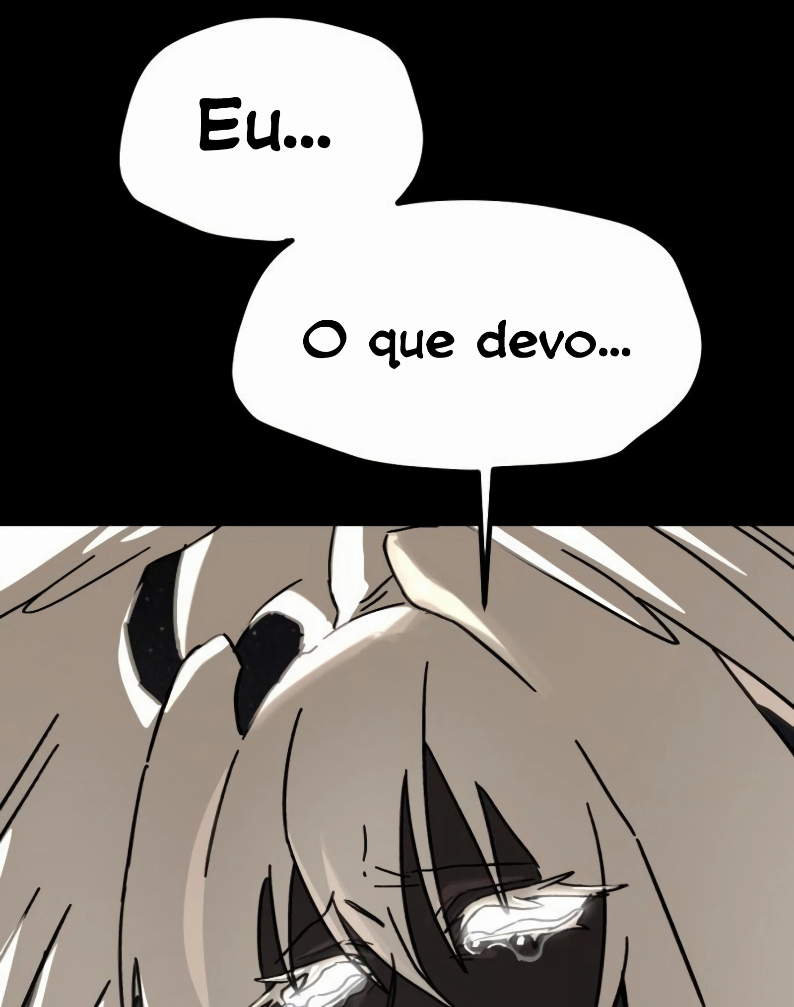 Página 112