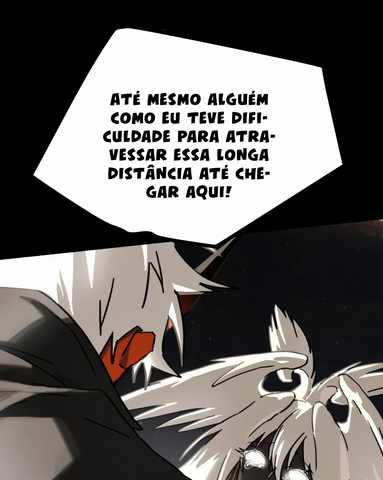 Página 93