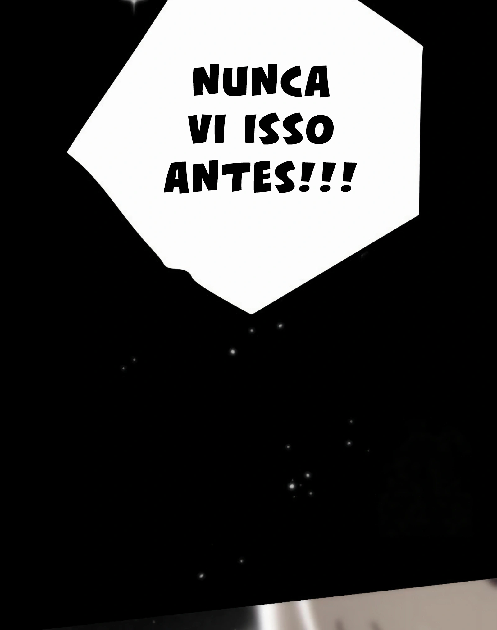 Página 103
