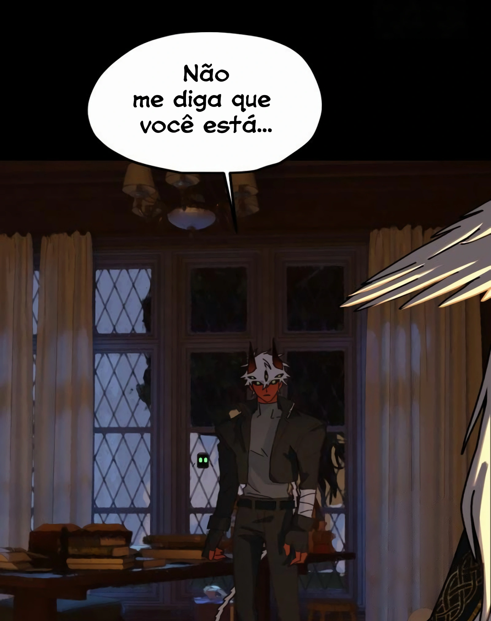 Página 24