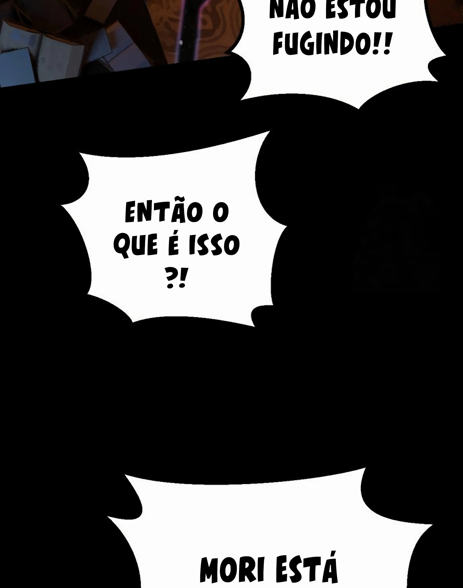 Página 44