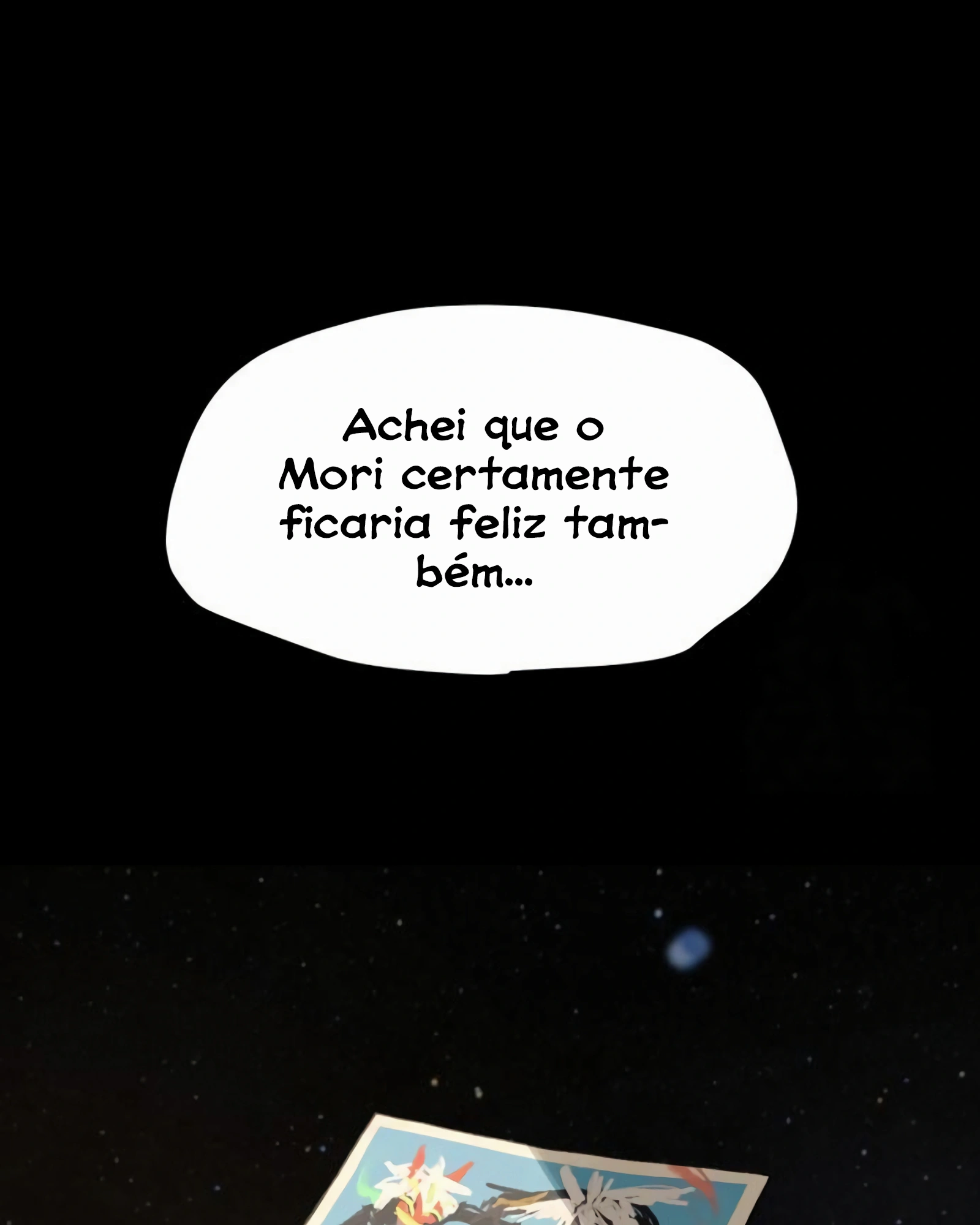Página 64