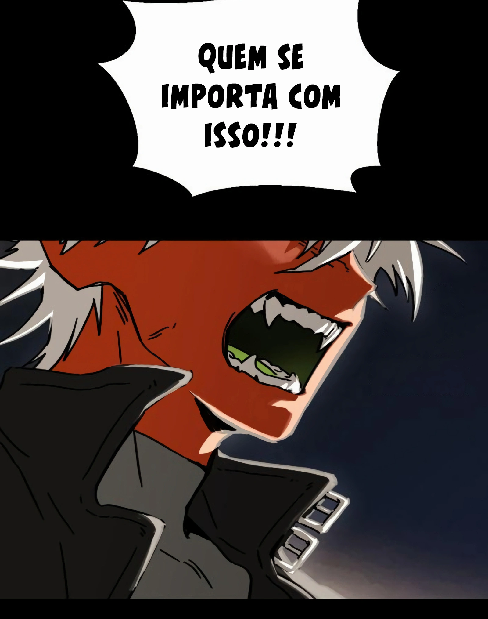 Página 114