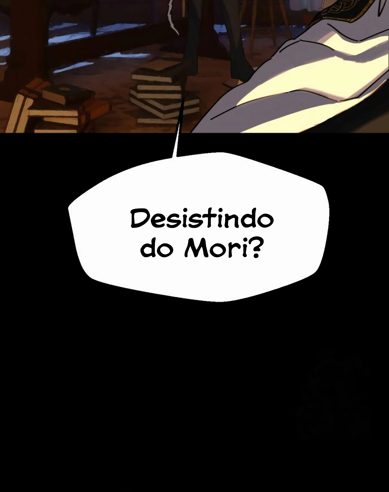 Página 25
