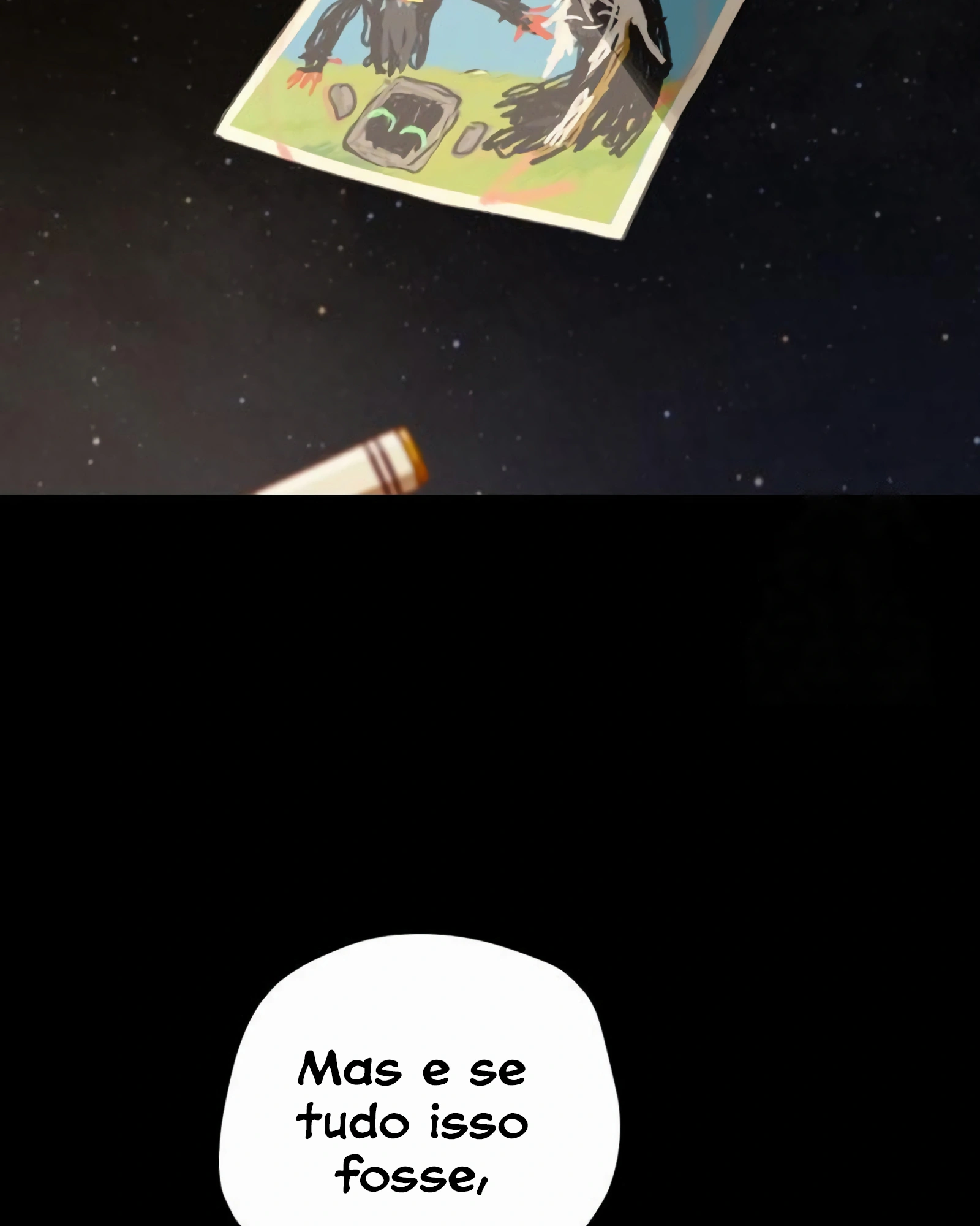 Página 65