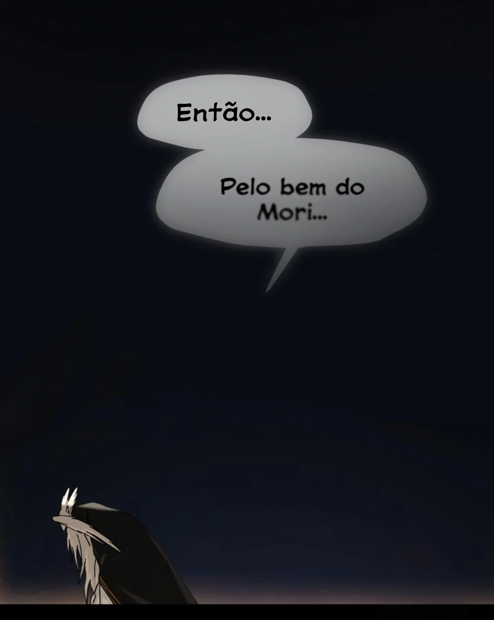 Página 75