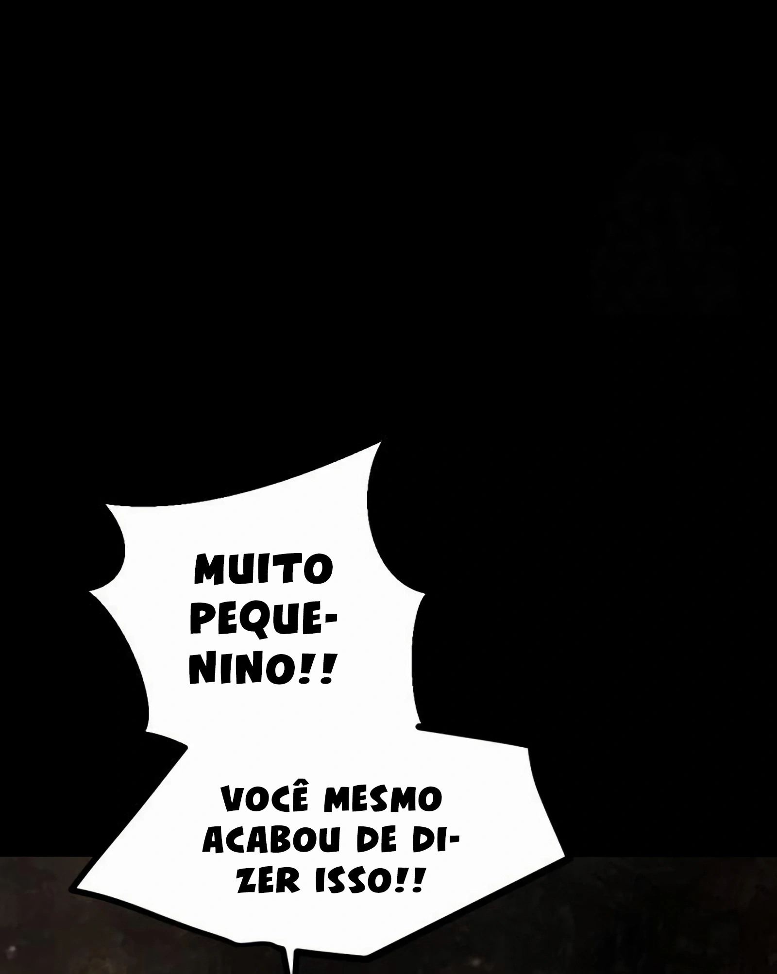Página 85