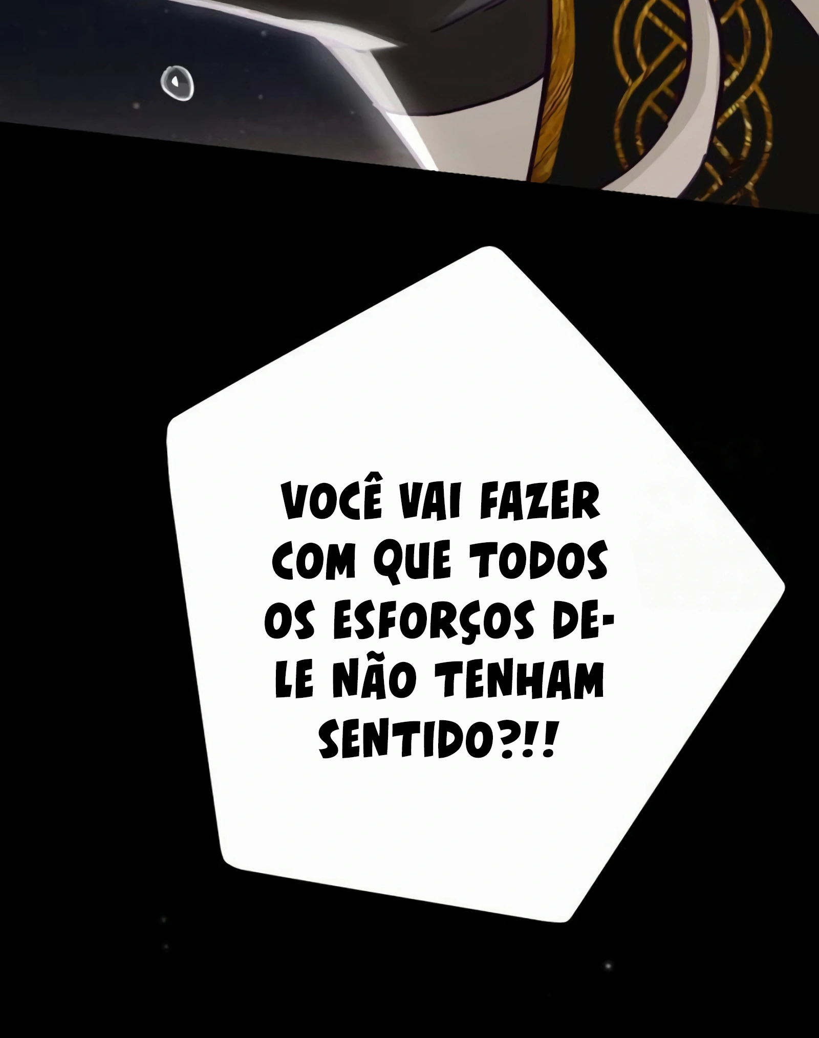 Página 105
