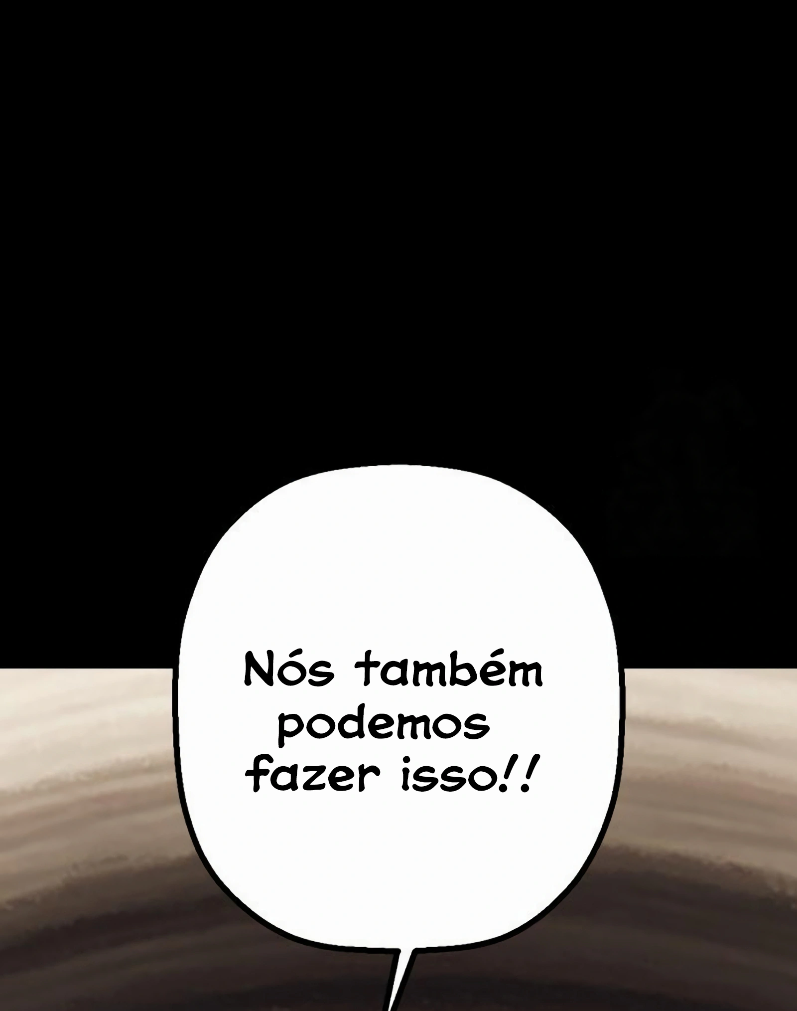 Página 115