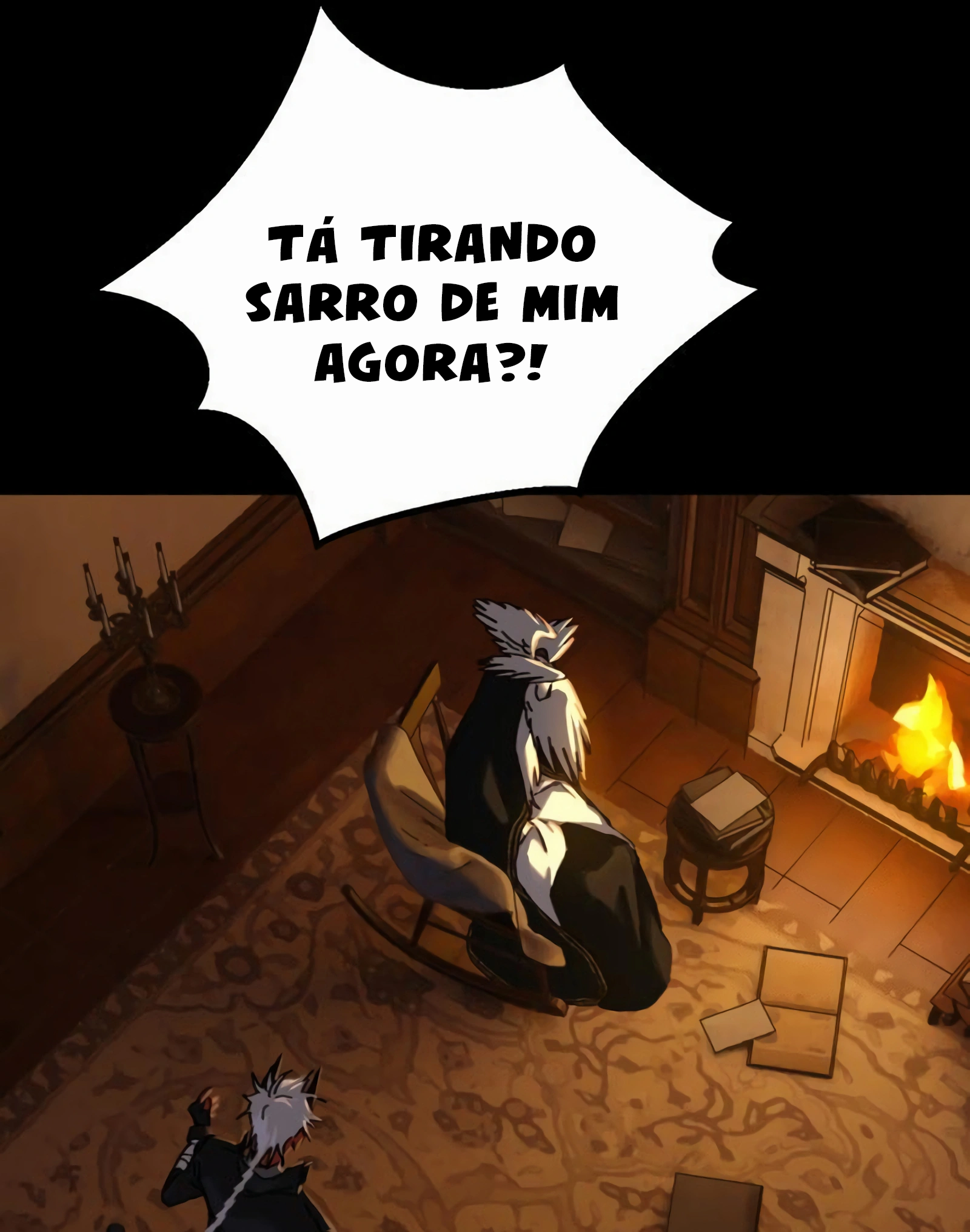 Página 26