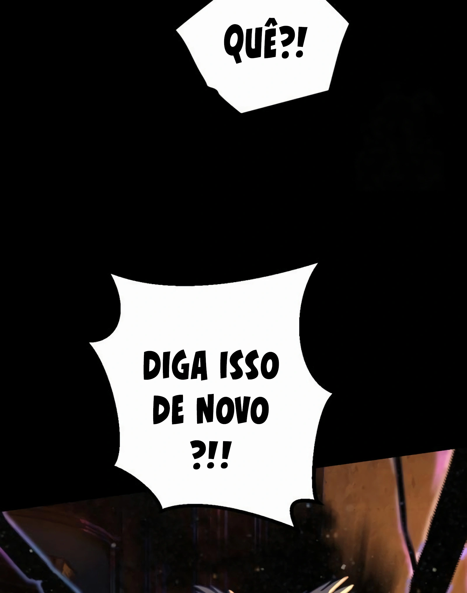 Página 46