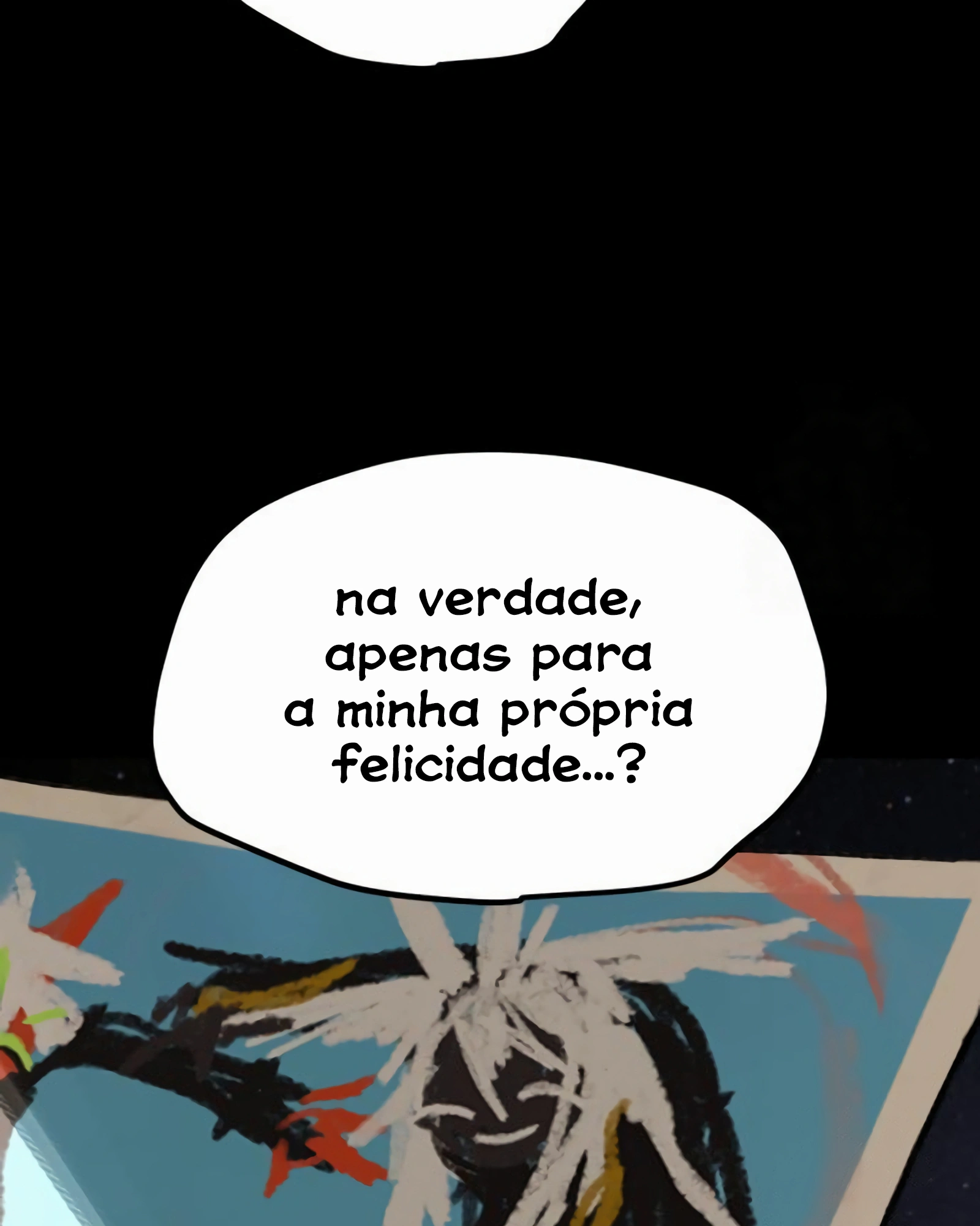 Página 66