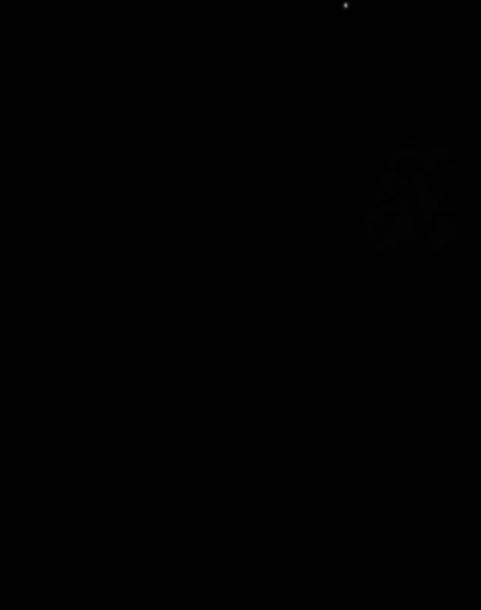 Página 106
