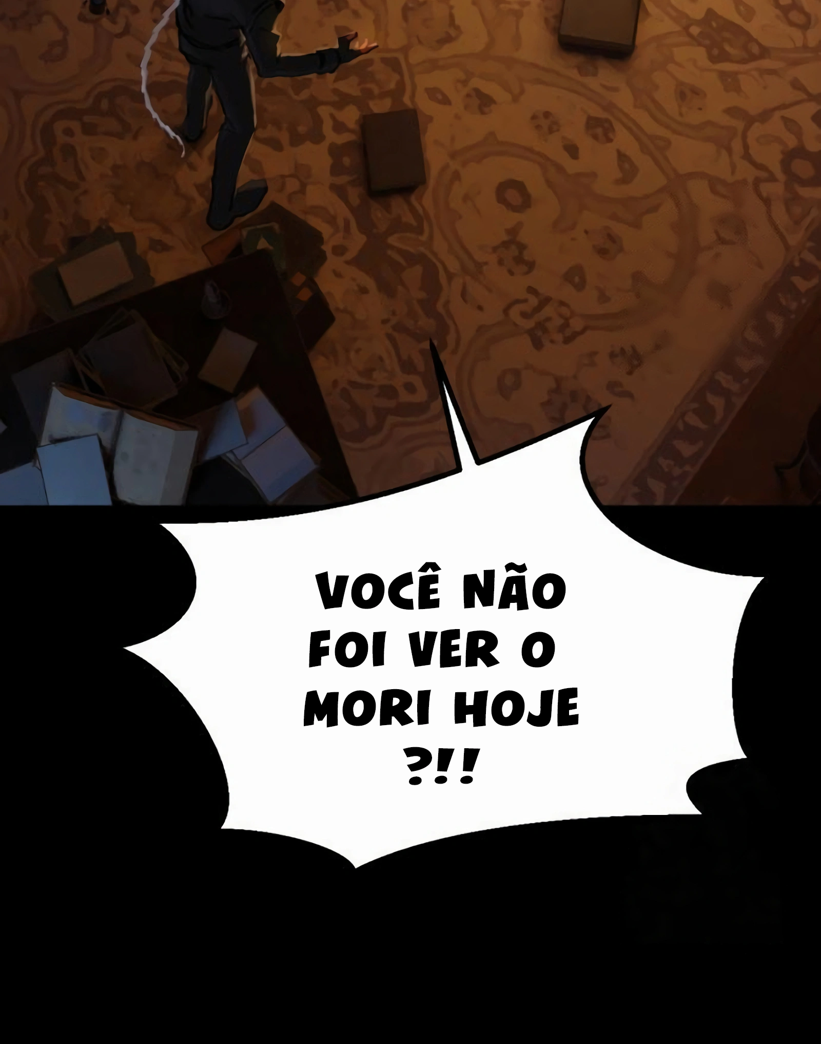 Página 27
